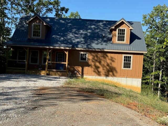 248 W Mountain Trail — photo