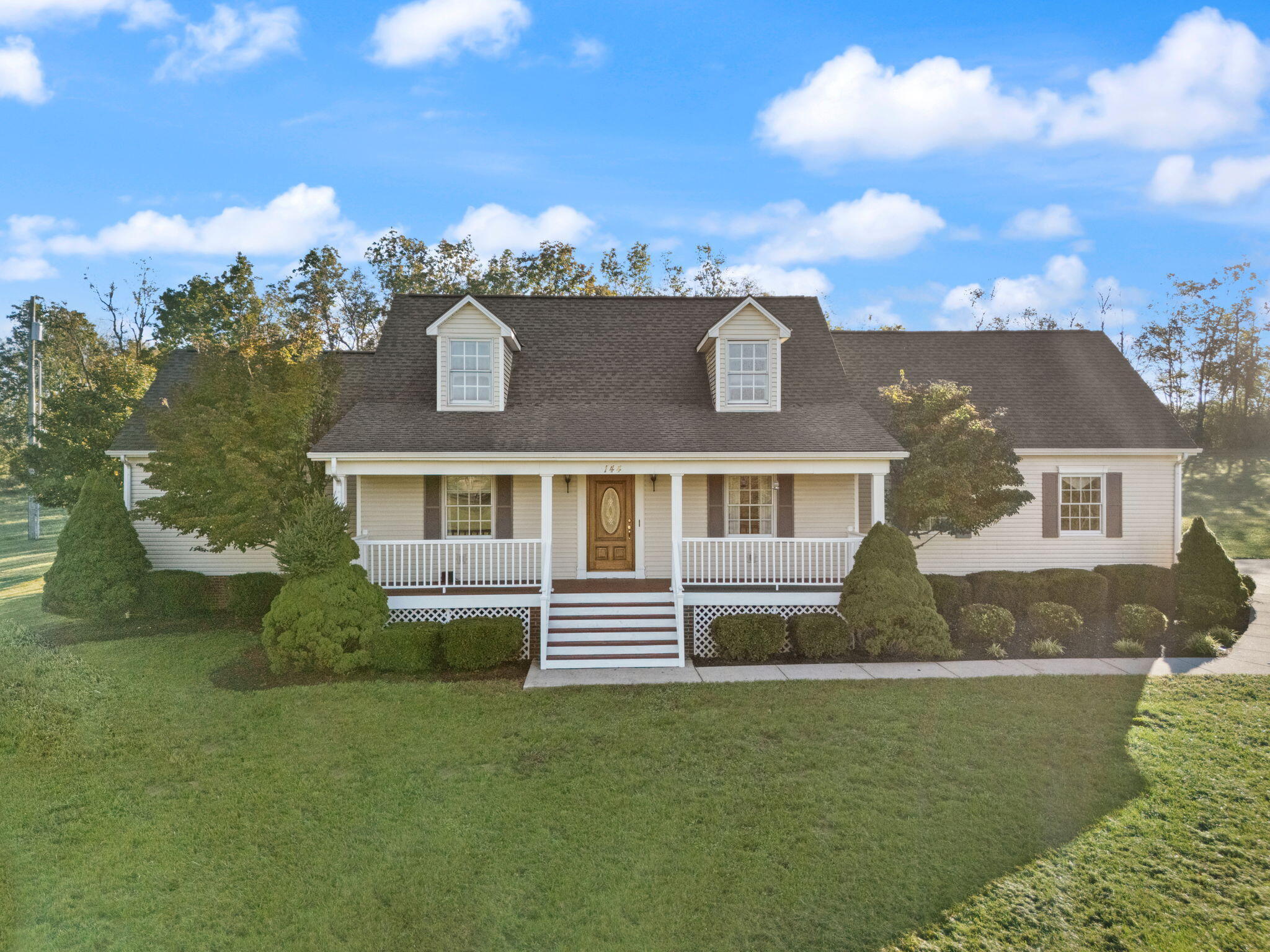 144 Highview Path, Georgetown, KY 40324 — photo 2
