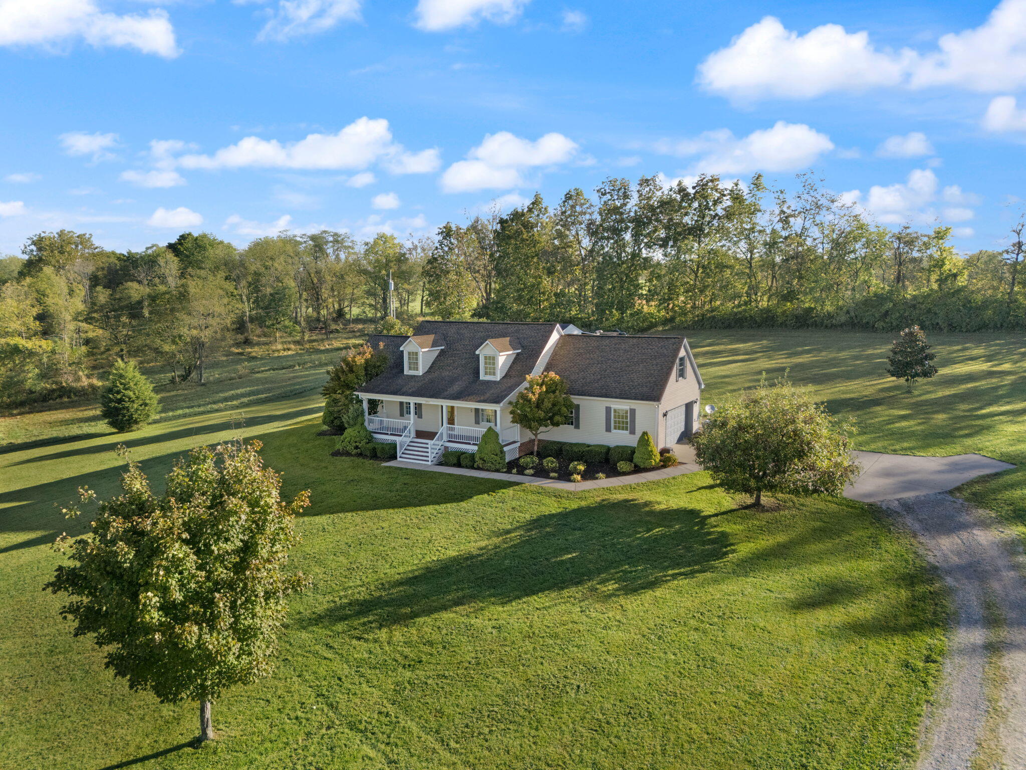 144 Highview Path, Georgetown, KY 40324 — photo 3