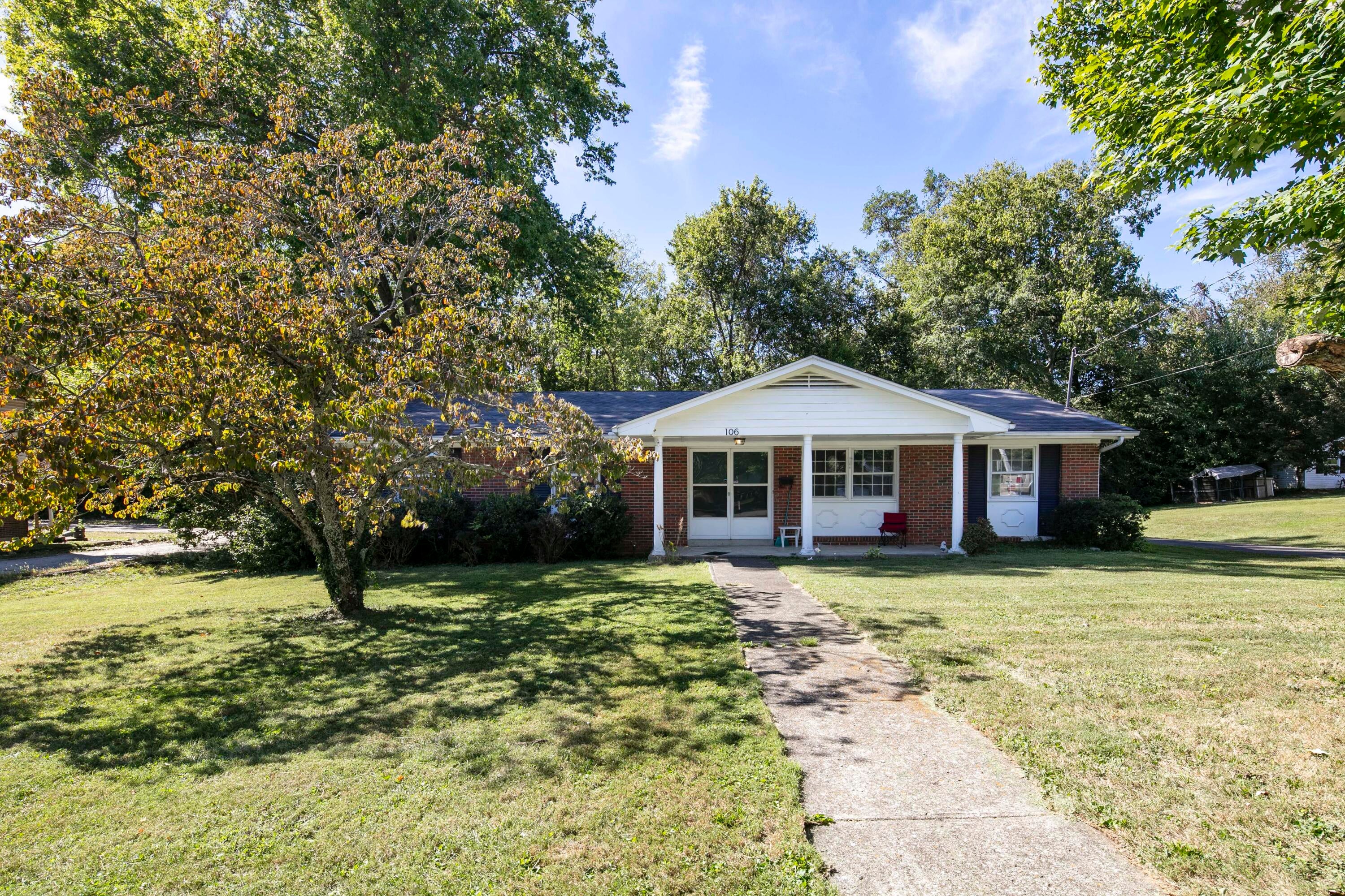 106 Ronameki Drive — photo