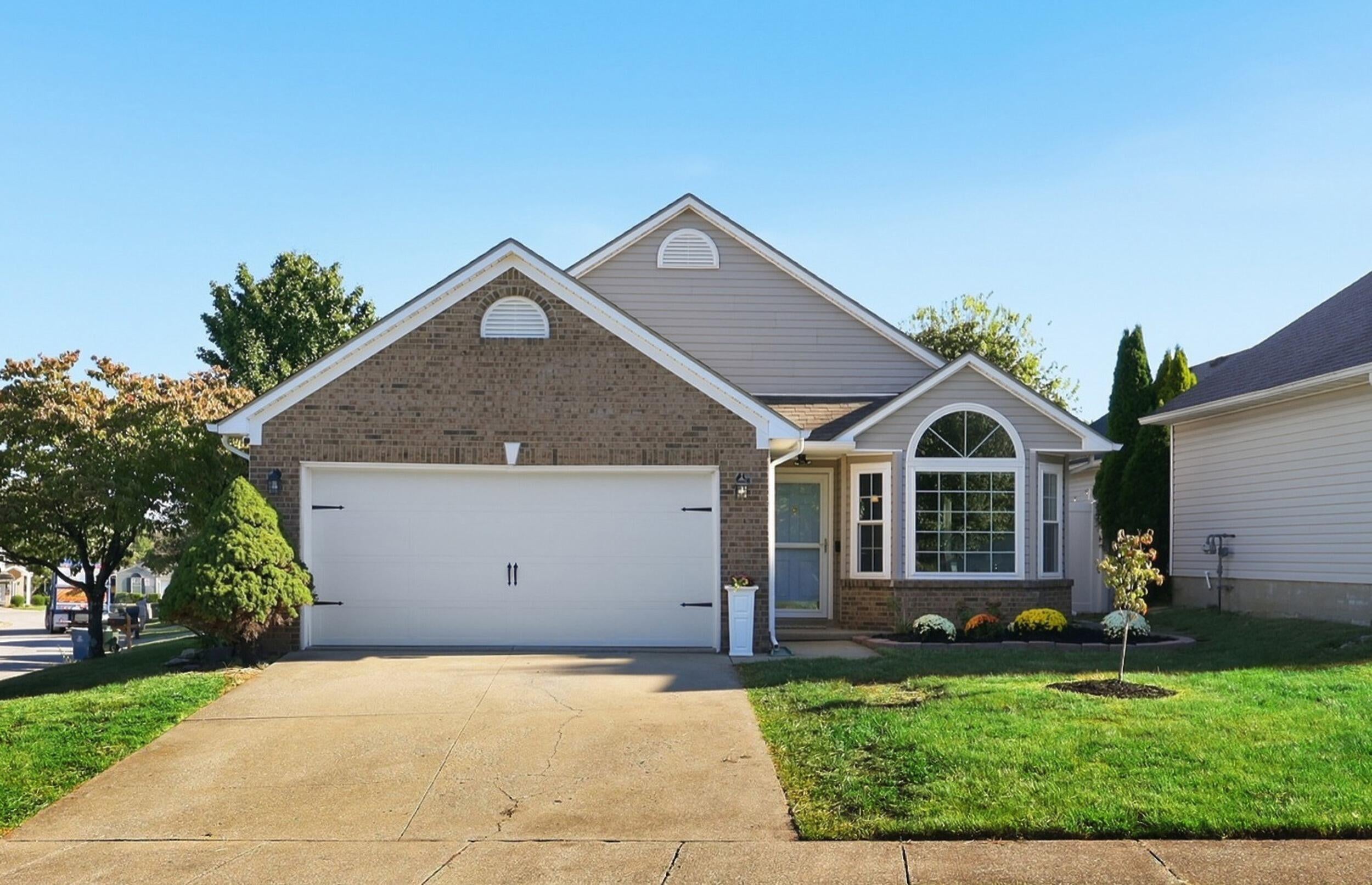 102 Timberwood Trace — photo