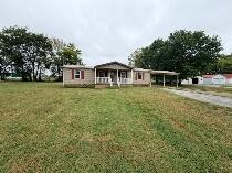 8350 W Jefferson Davis Highway — photo