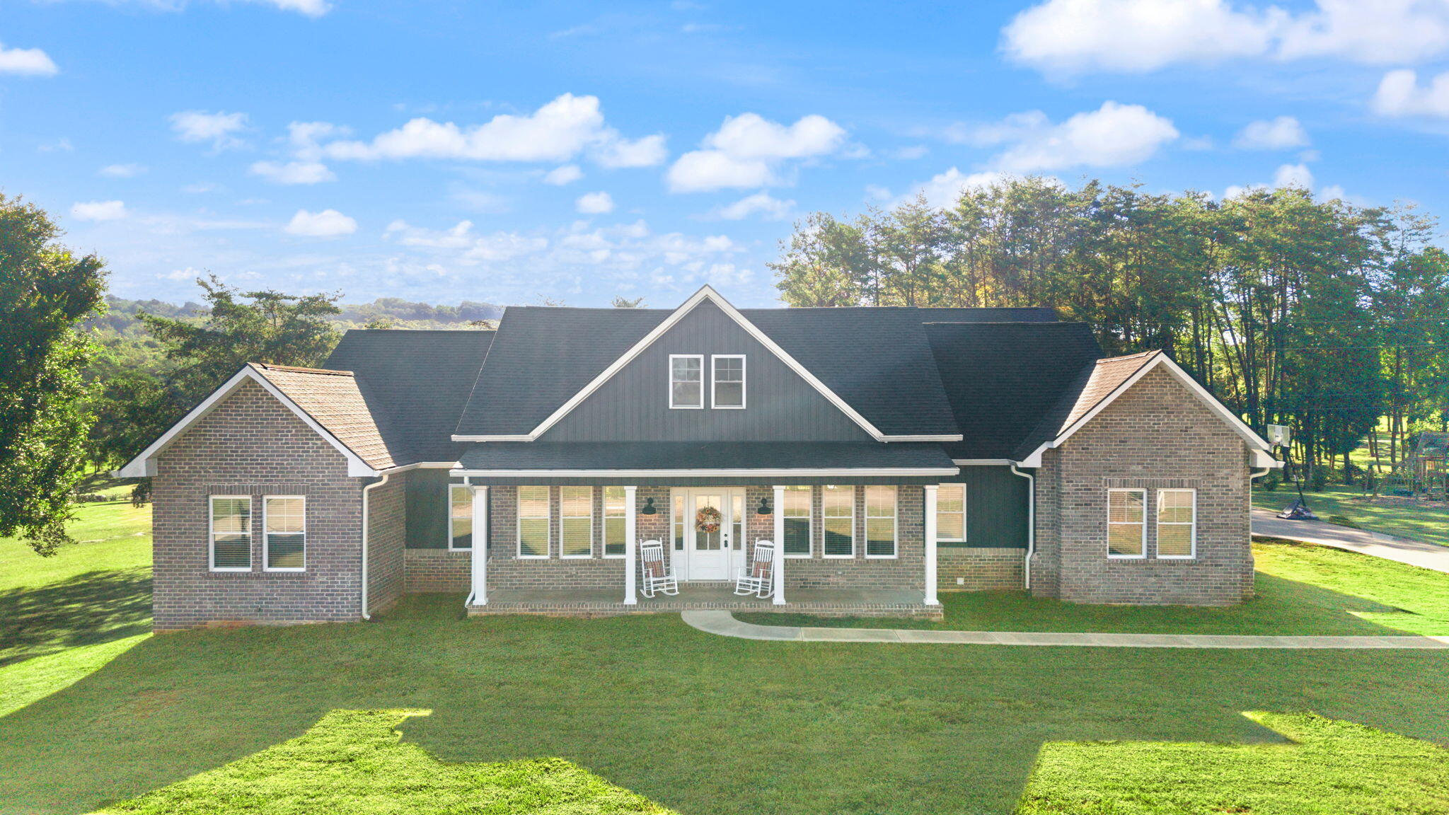 354 Deer Haven Drive — photo