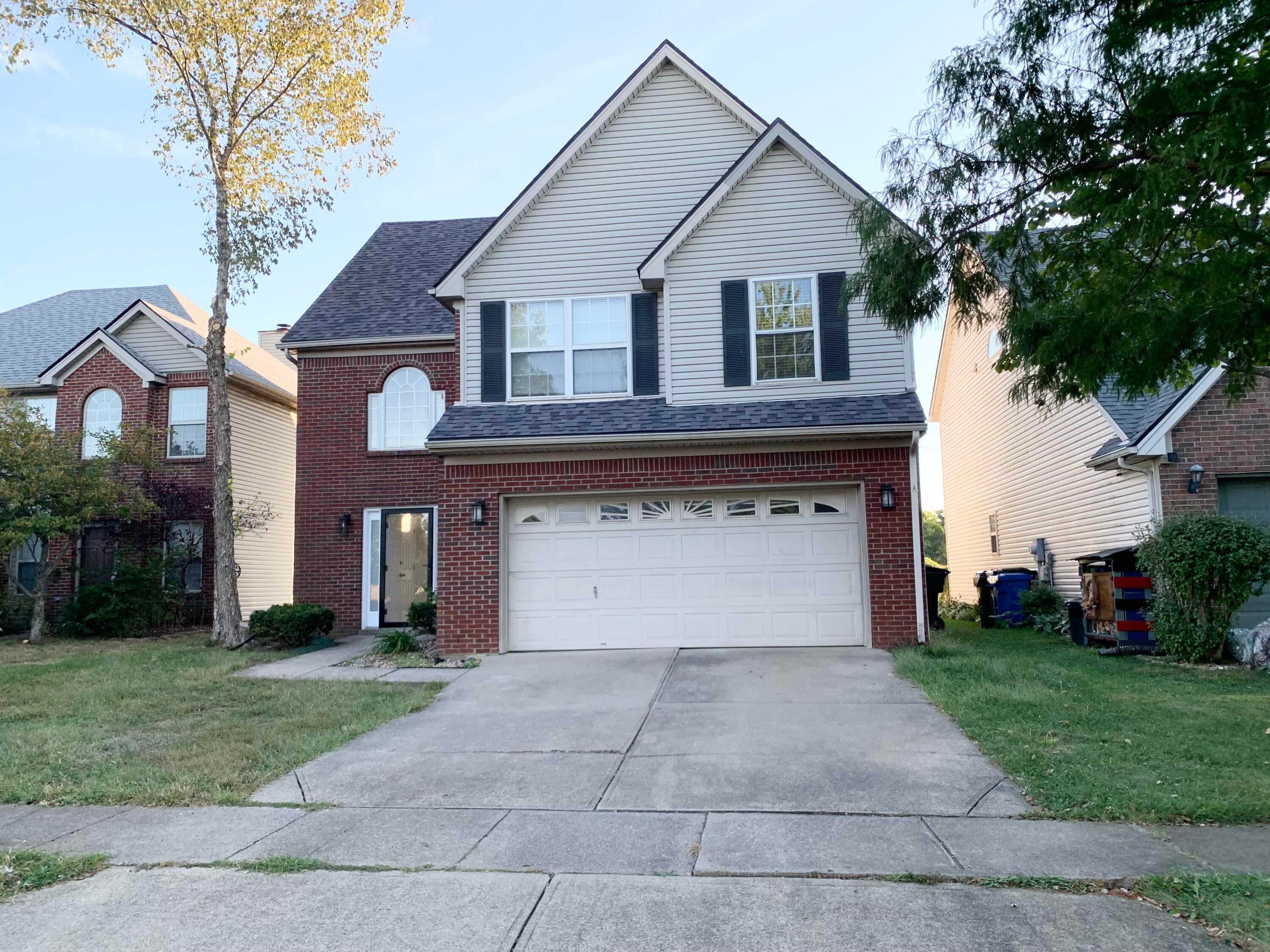 464 Wellington Gardens Drive — photo