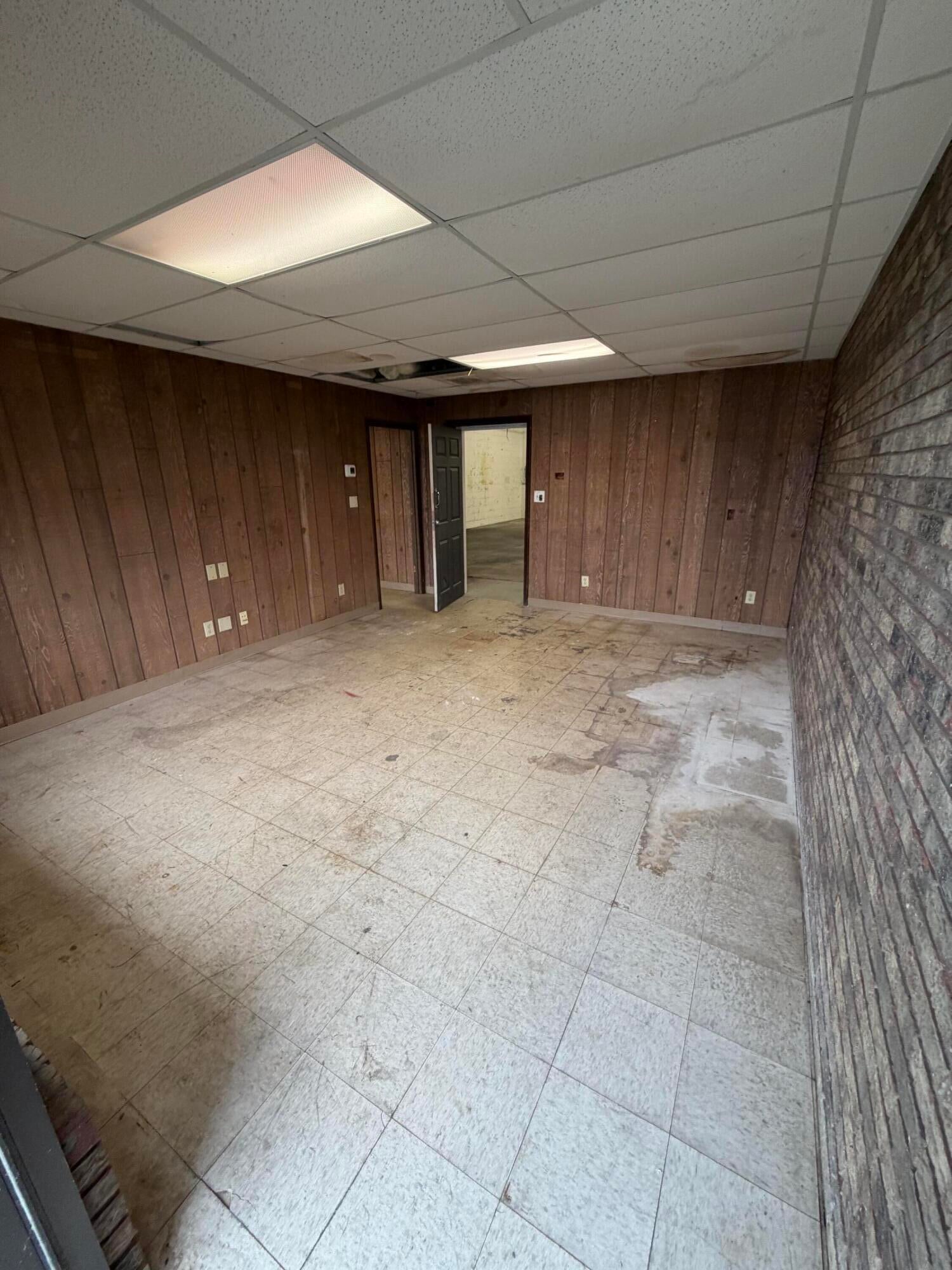 255 Big Run Road — photo