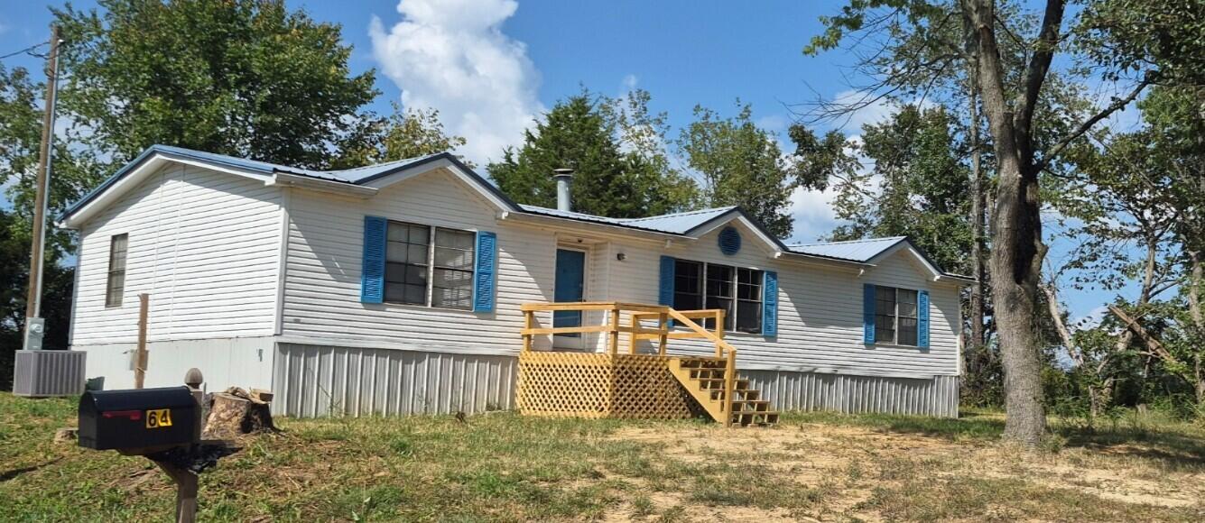 64 Pierce Drive — photo