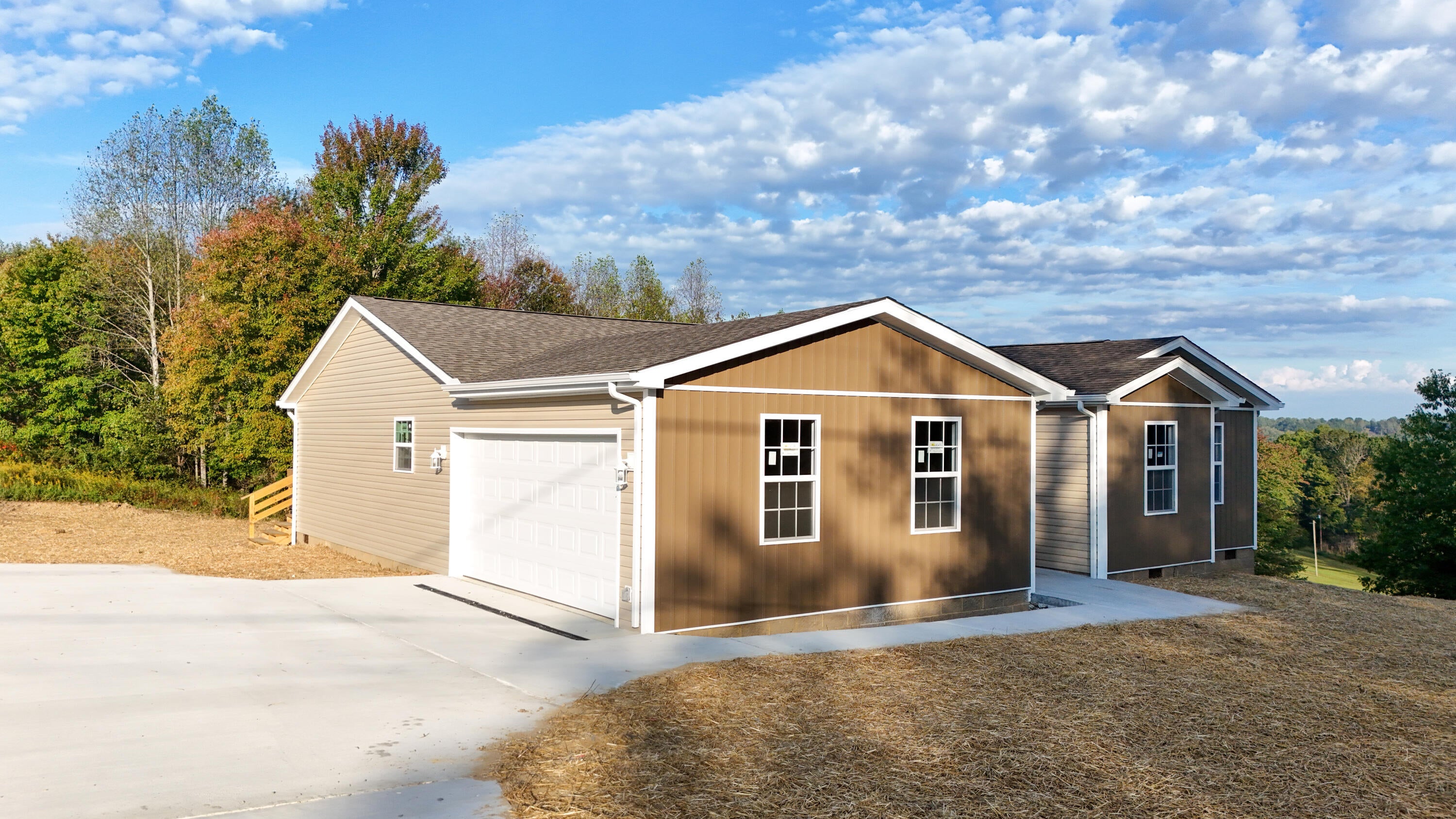 196 Devils Neck Road, Corbin, KY 40701 — photo 2