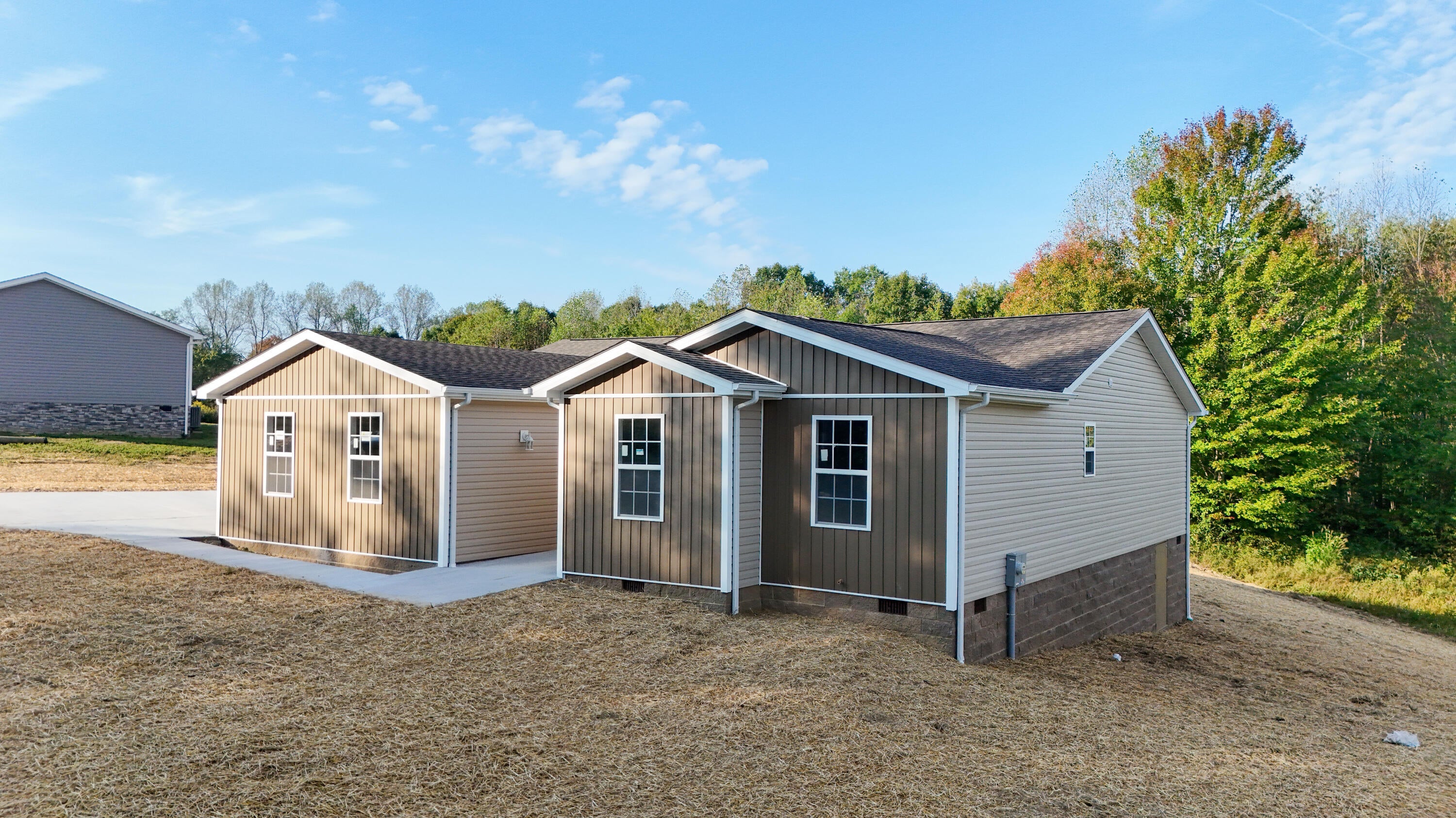 196 Devils Neck Road, Corbin, KY 40701 — photo 3
