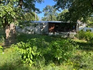 327 Ethel Drive — photo