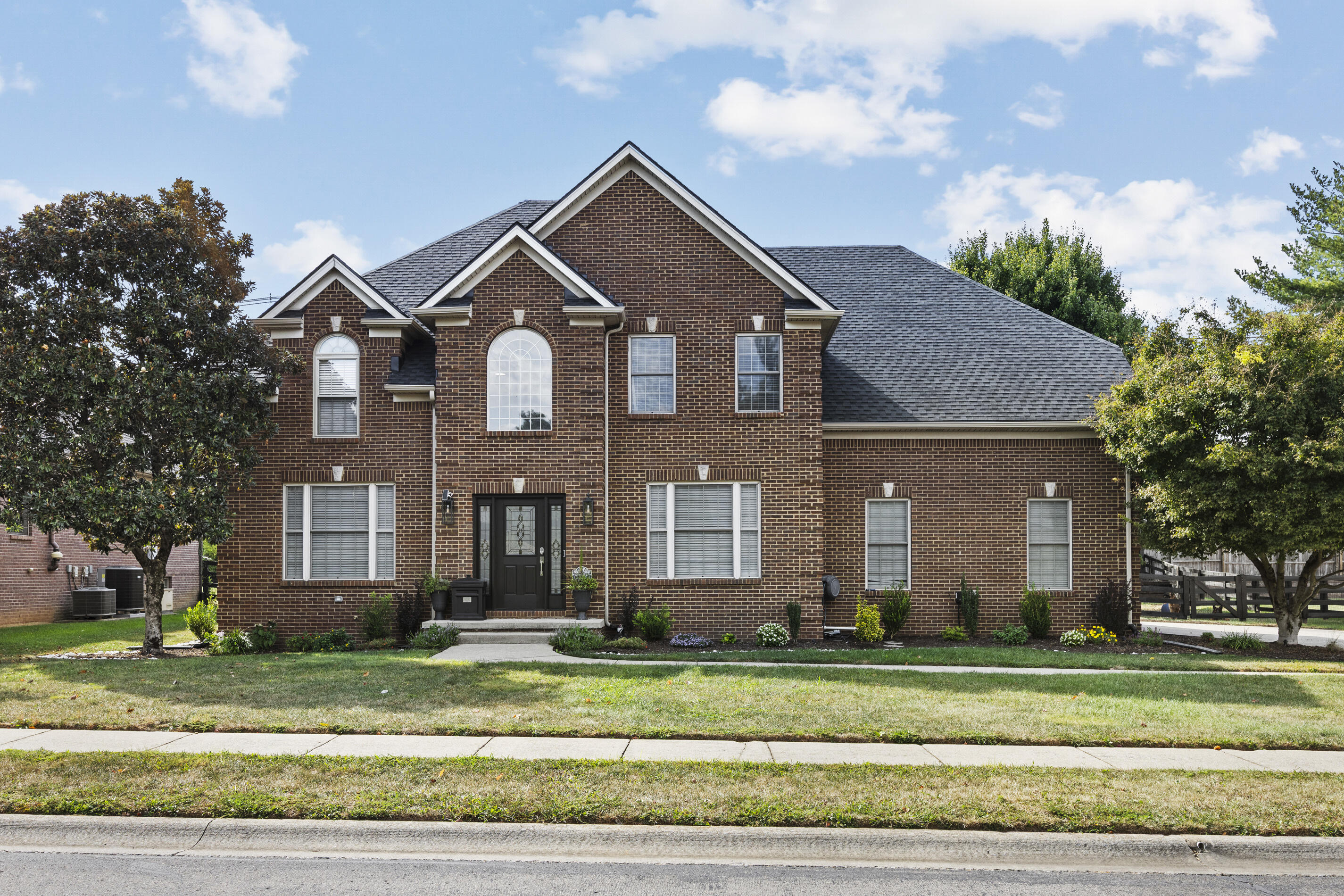 1268 Cape Cod Circle — photo