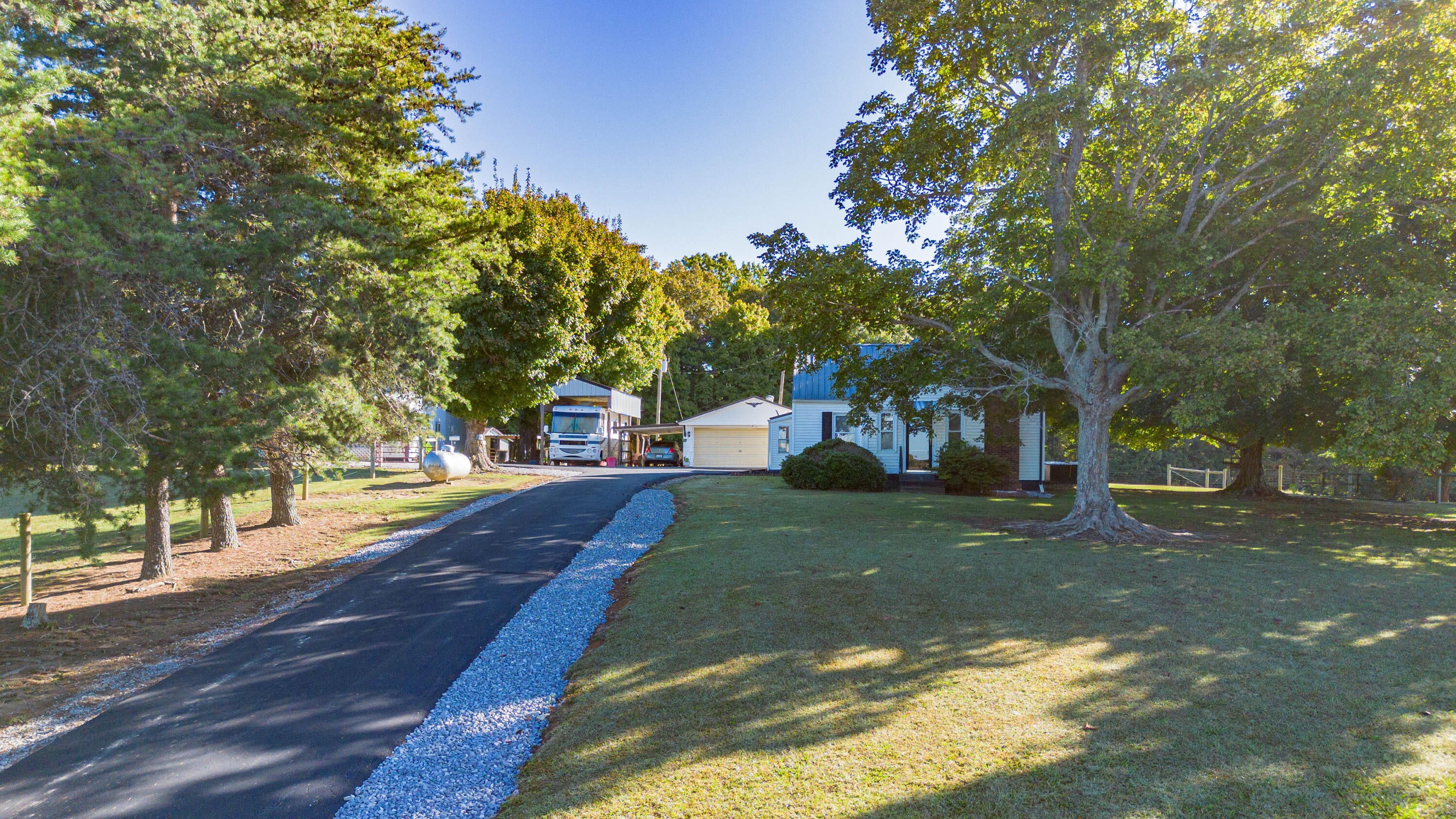186 Ky-297 — photo