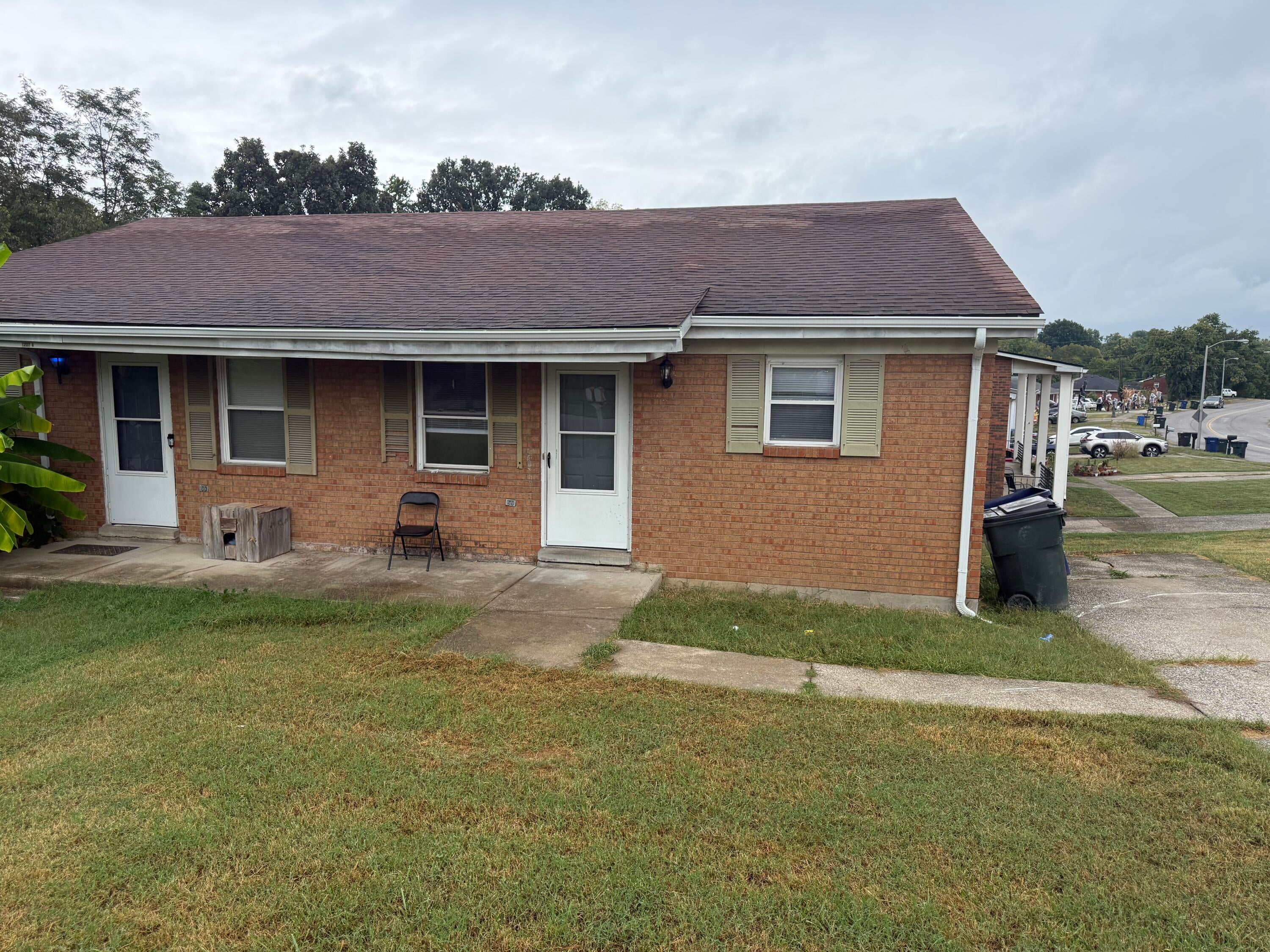1207 Trent Boulevard B — photo