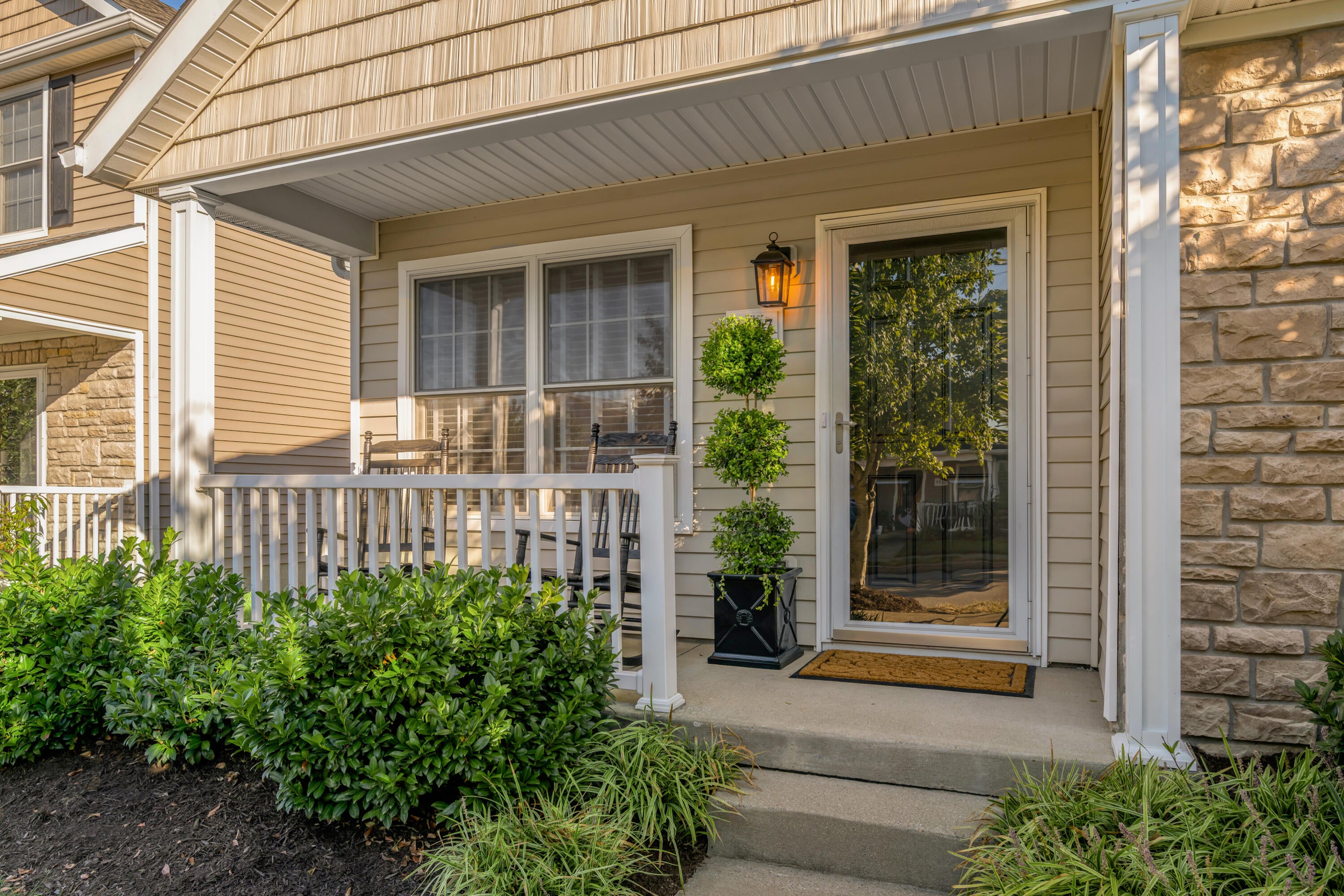 1037 Lemon Rue Way, Lexington, KY 40515 — photo 3
