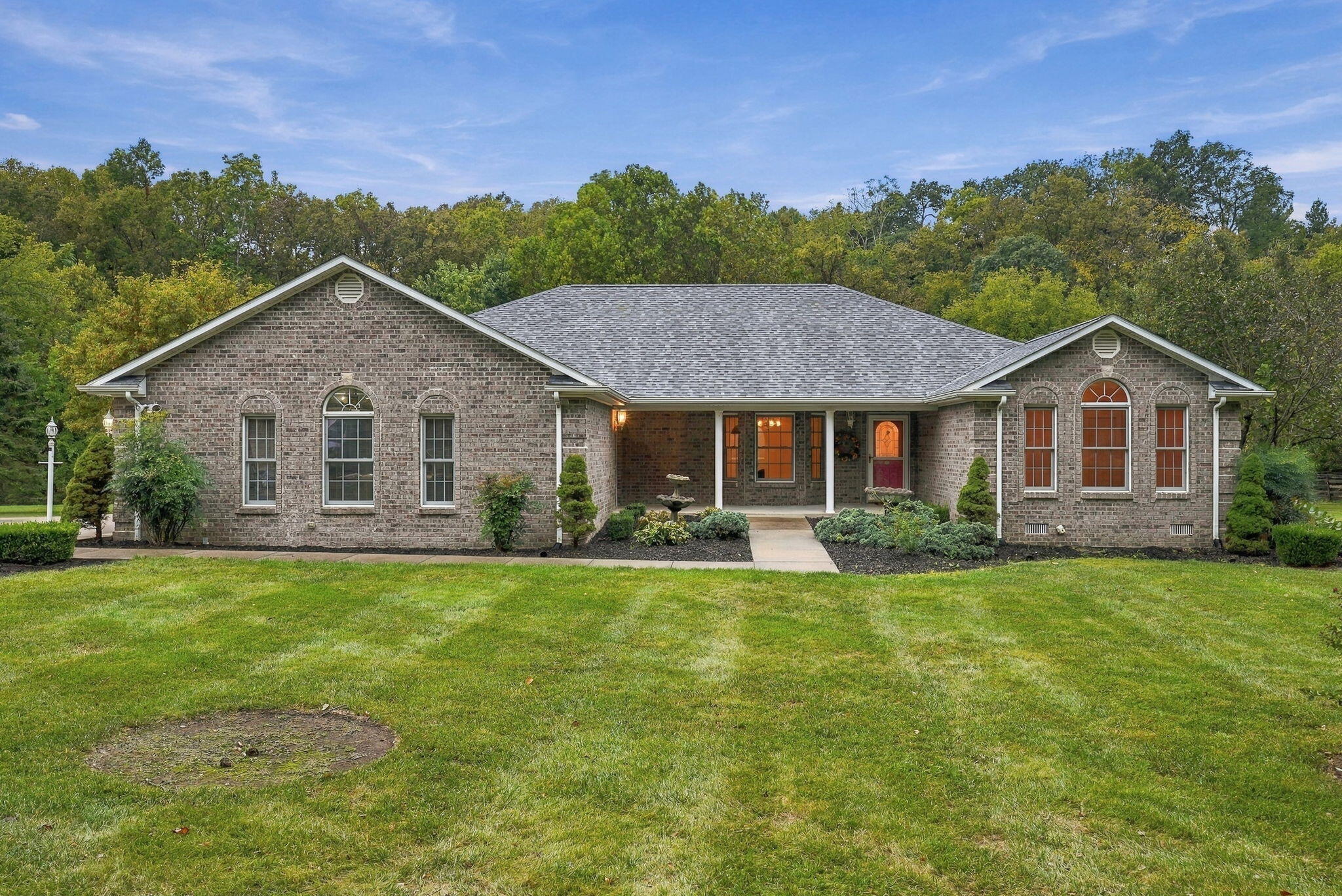 1397 Goggins Lane — photo