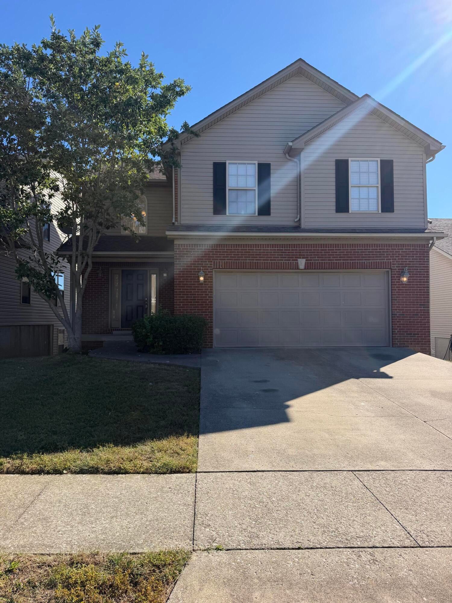 2173 Market Garden Lane — photo