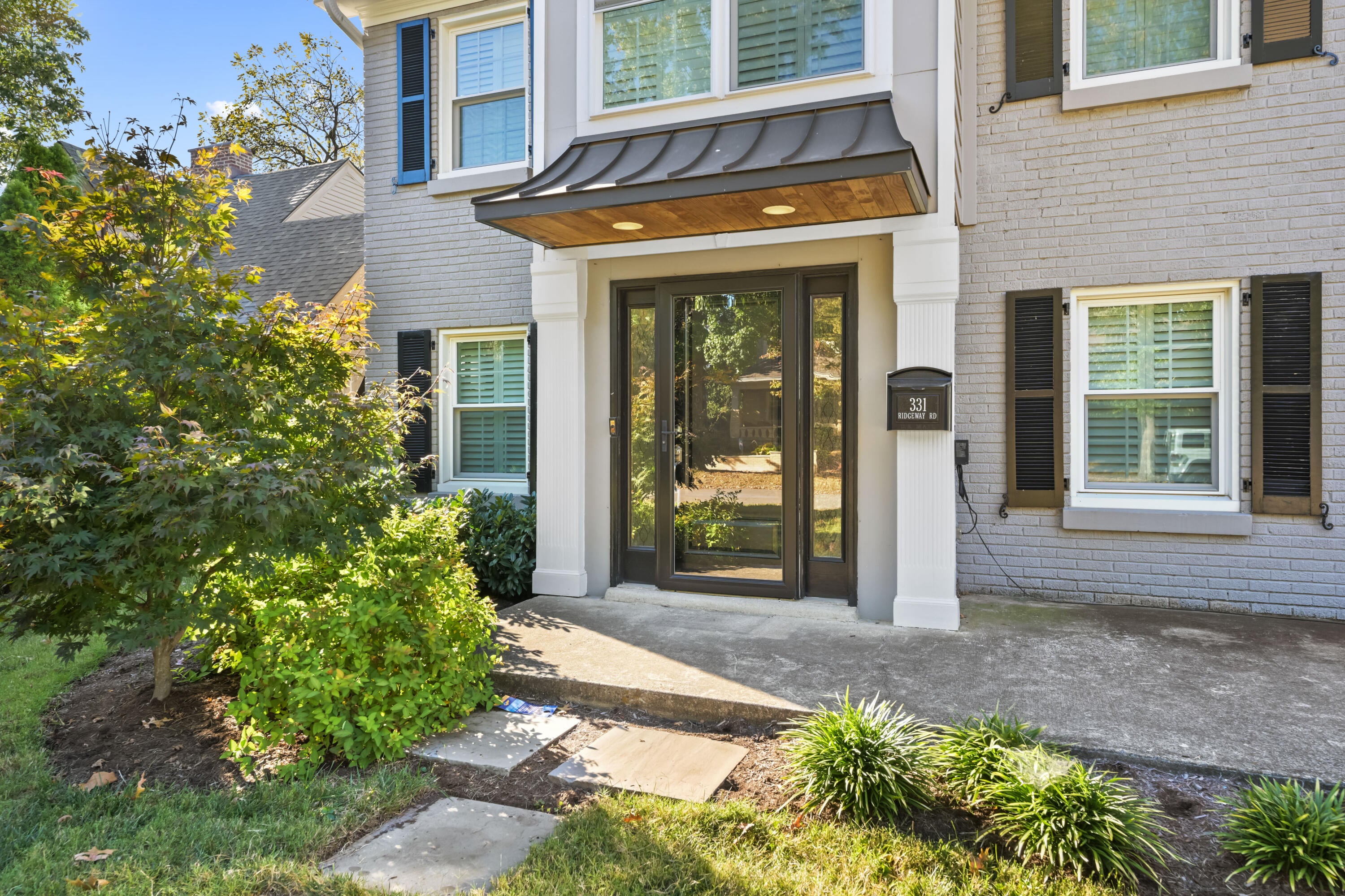 331 Ridgeway Road, Lexington, KY 40502 — photo 3