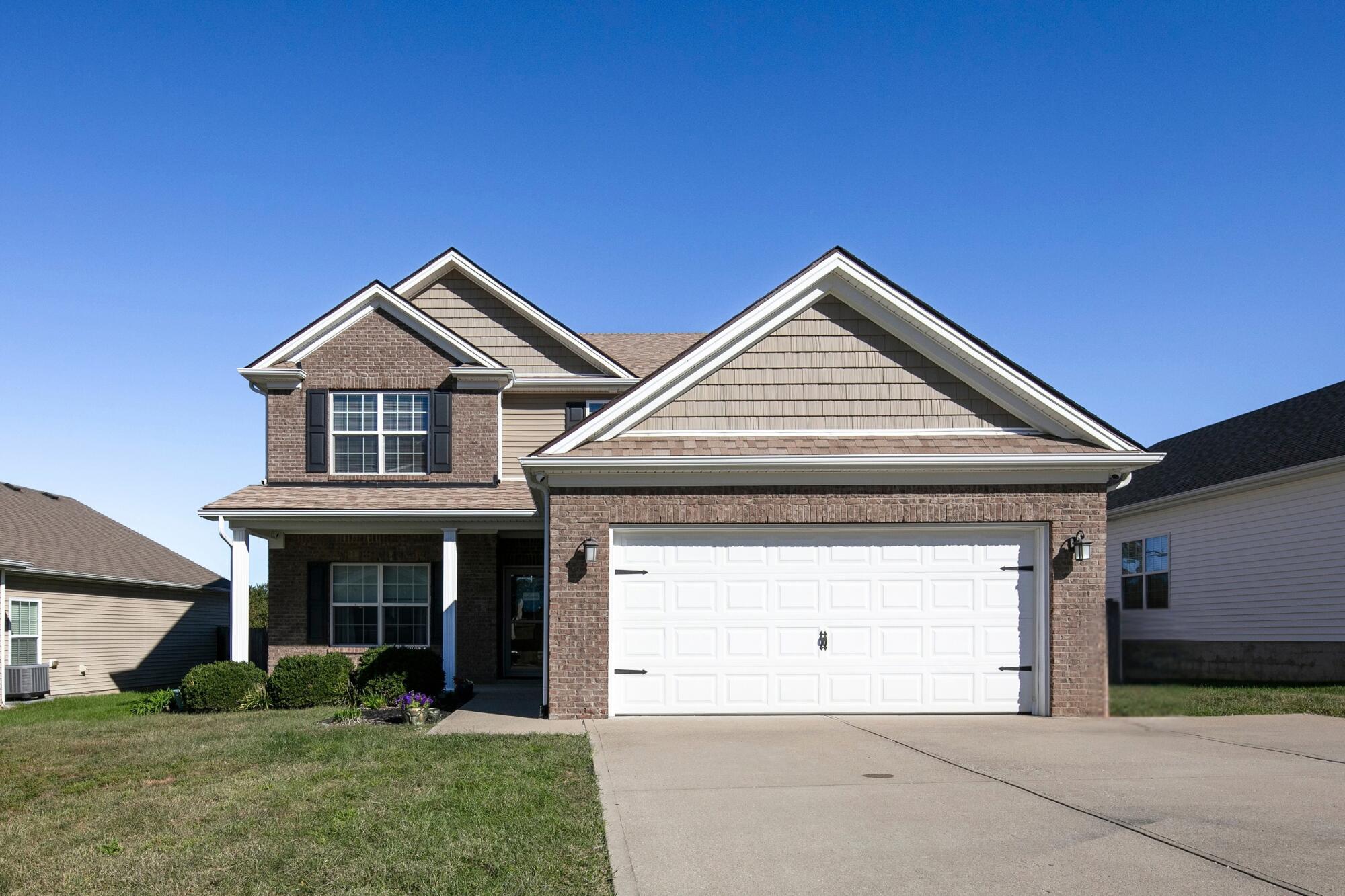 105 Stephen Drive — photo