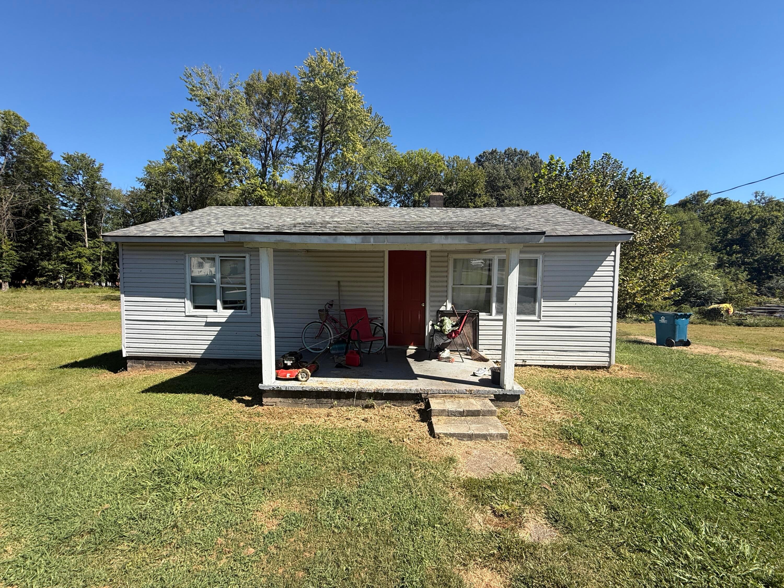 138 Boatwright Lane — photo