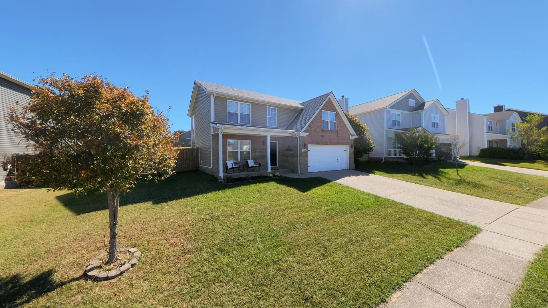 951 Cobble Drive — photo