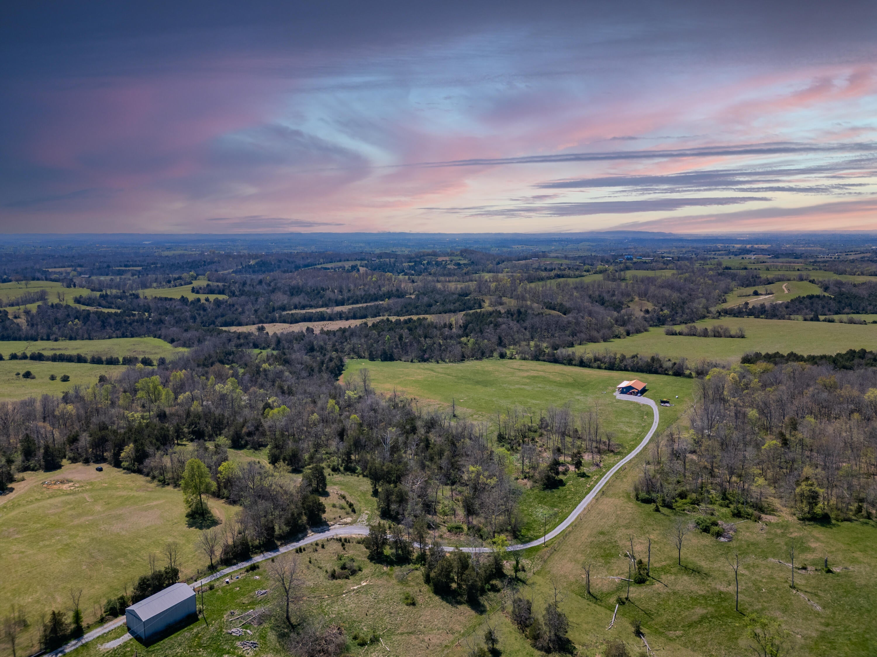 4174 Fall Lick Road, Lancaster, KY 40444 — photo 3