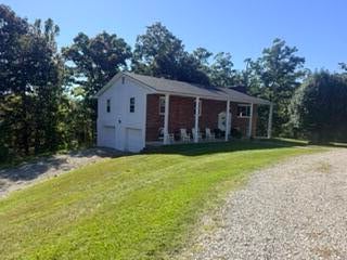 15486 Riva Ridge, Rush, KY 41168 — photo 2