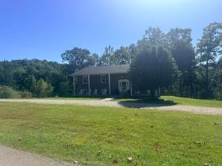 15486 Riva Ridge, Rush, KY 41168 — photo 3