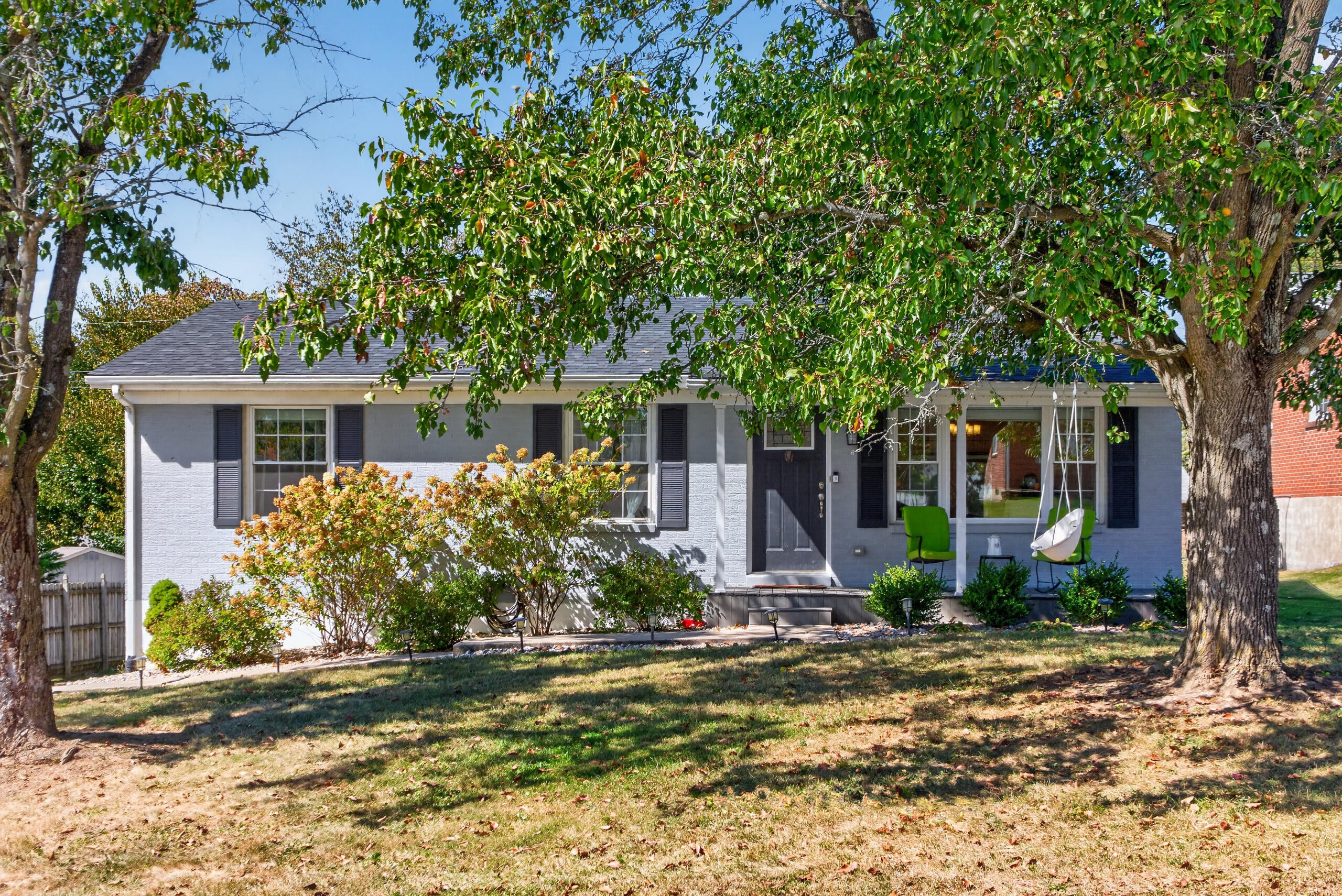 47 Cherokee Court — photo