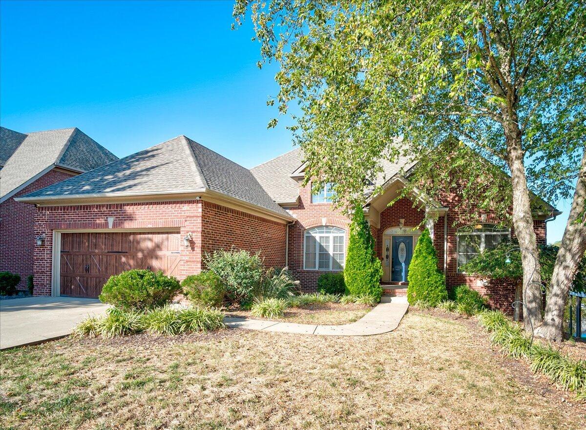 130 Mallard Drive — photo