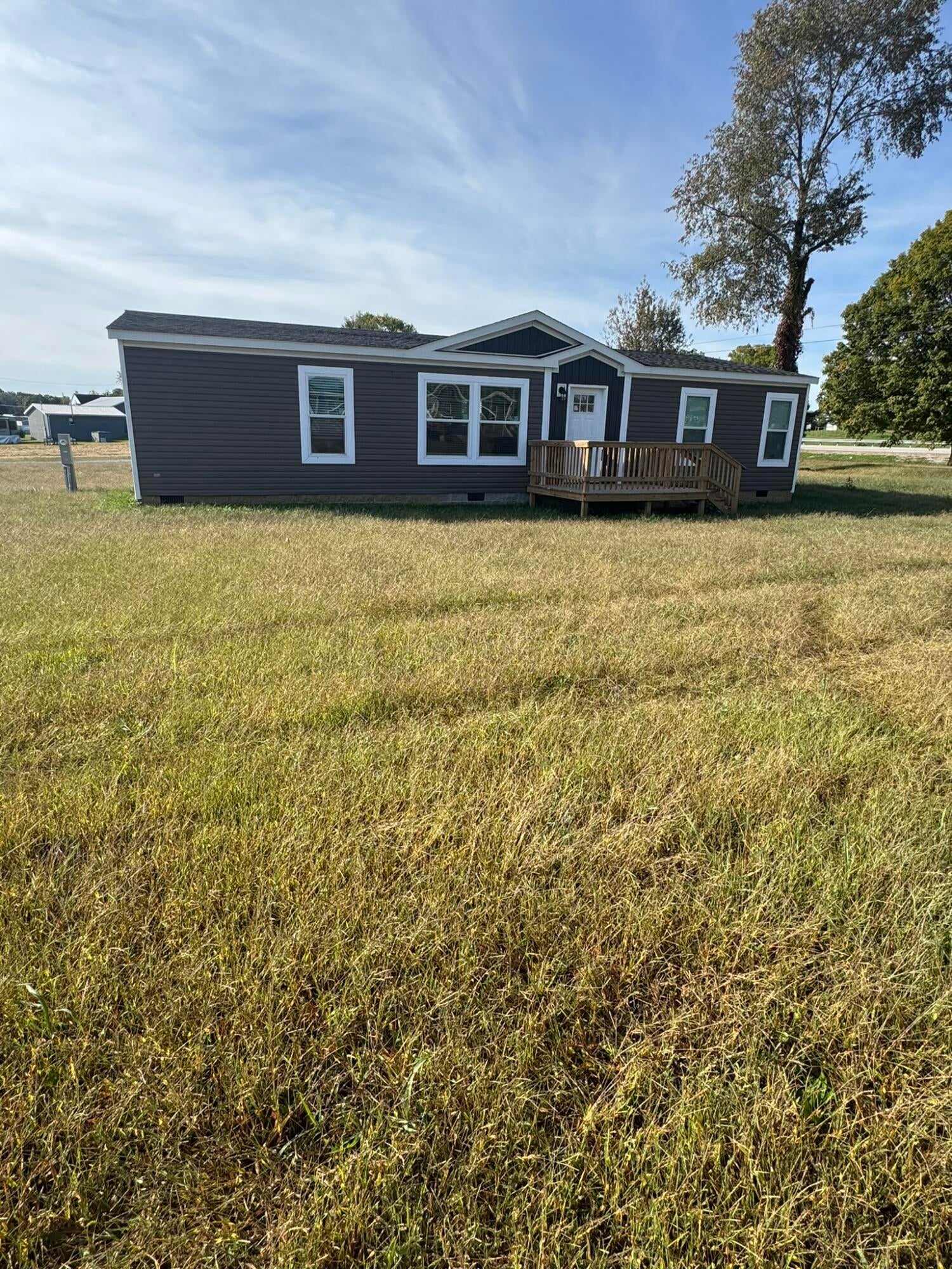 20 Drew Lane — photo