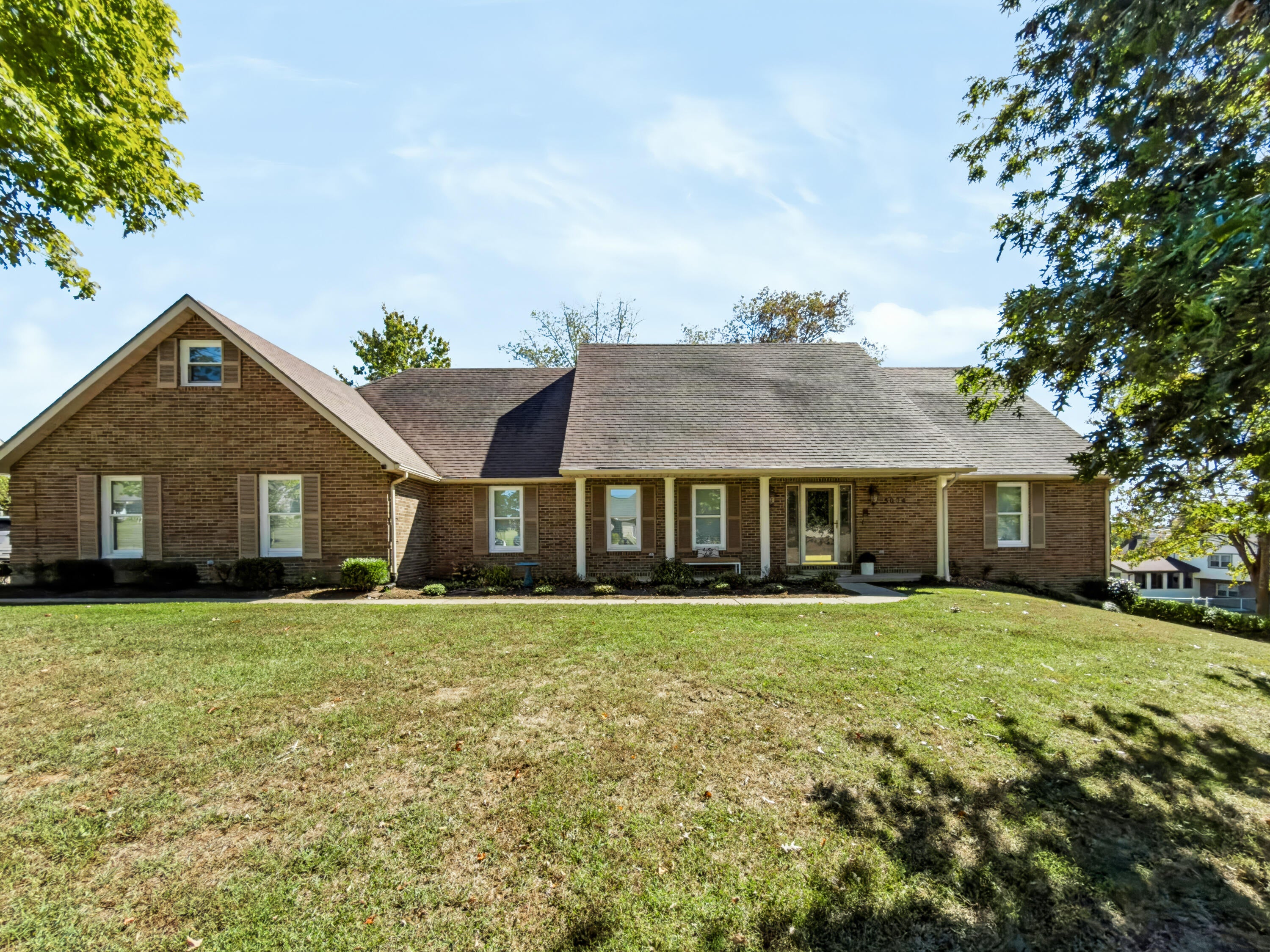 5004 Ash Valley Road — photo