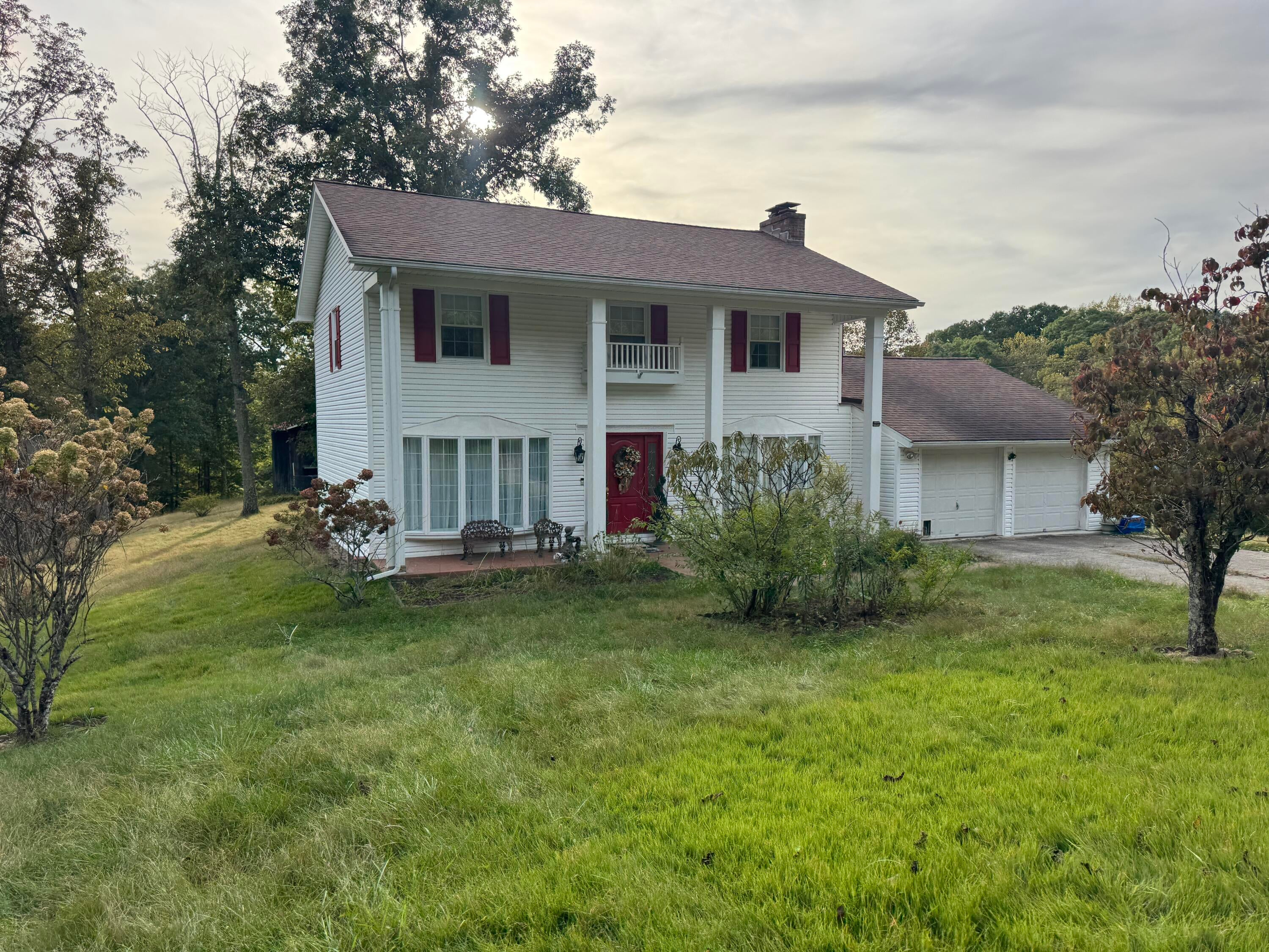 269 Cr-1300 — photo