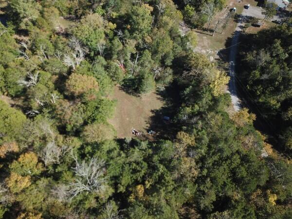 2325 Newman Road — photo