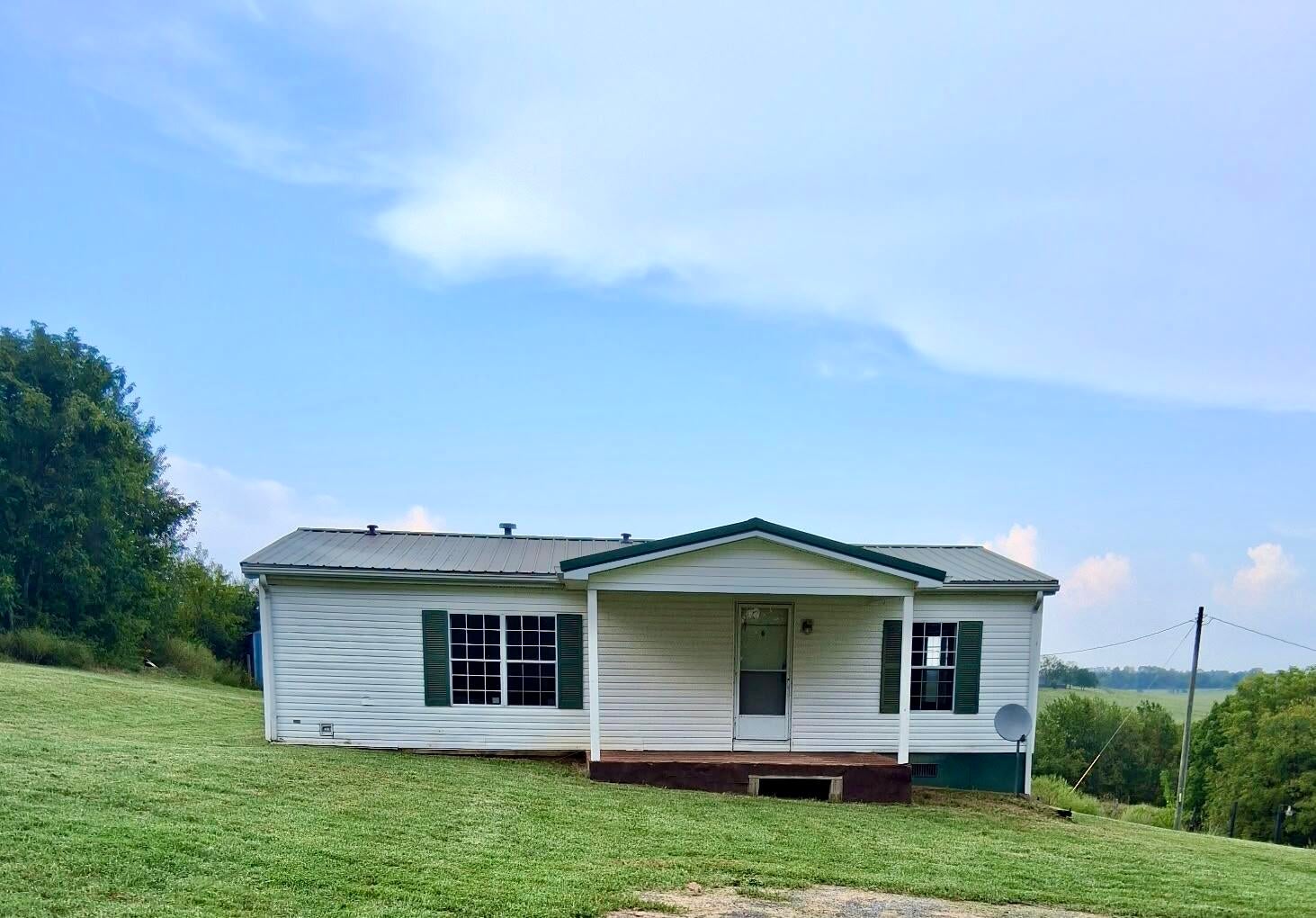 970 State Highway 1194 — photo