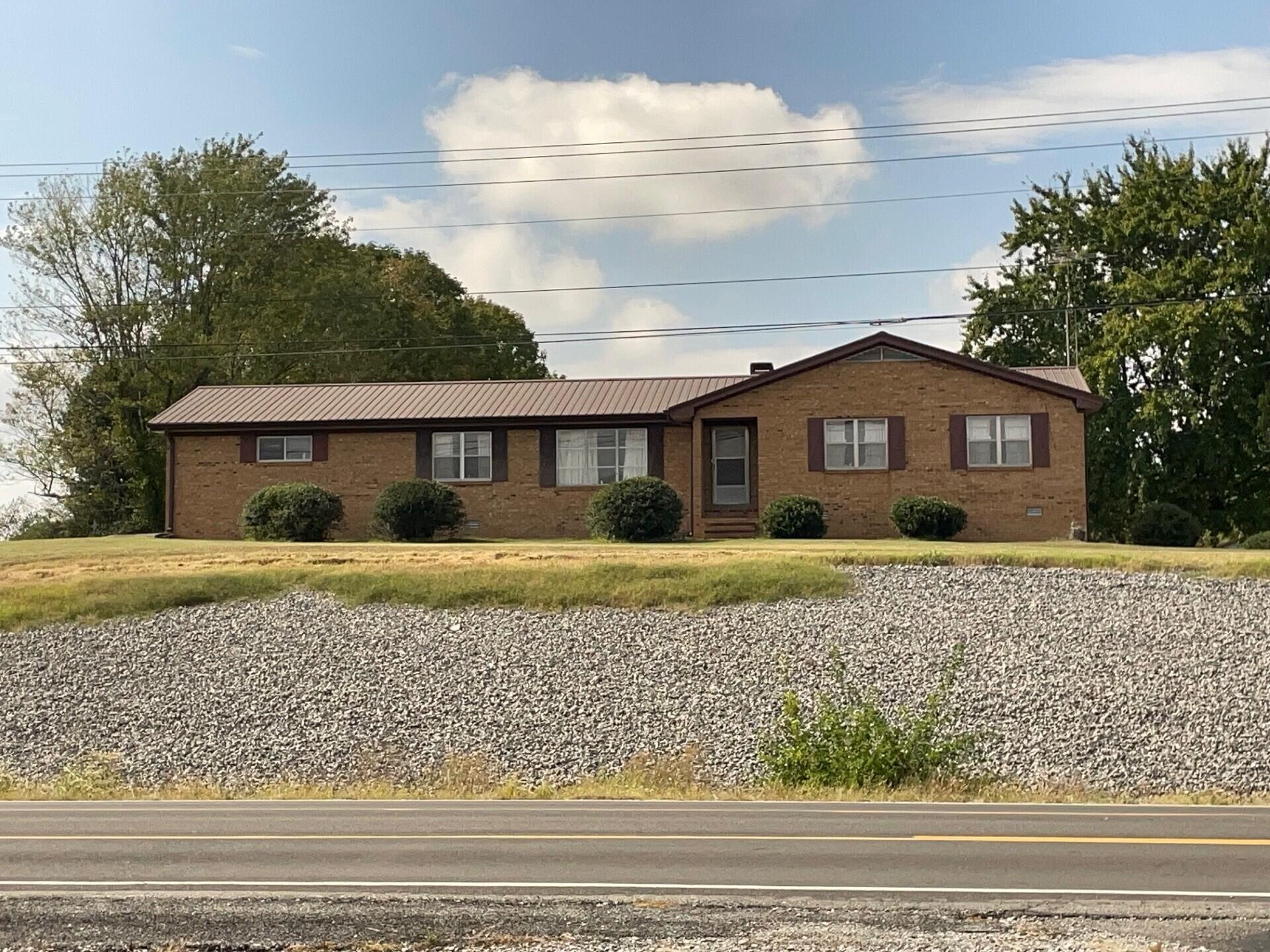 1173 State Route 303 — photo
