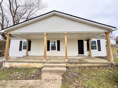 615 Richardson Lane — photo
