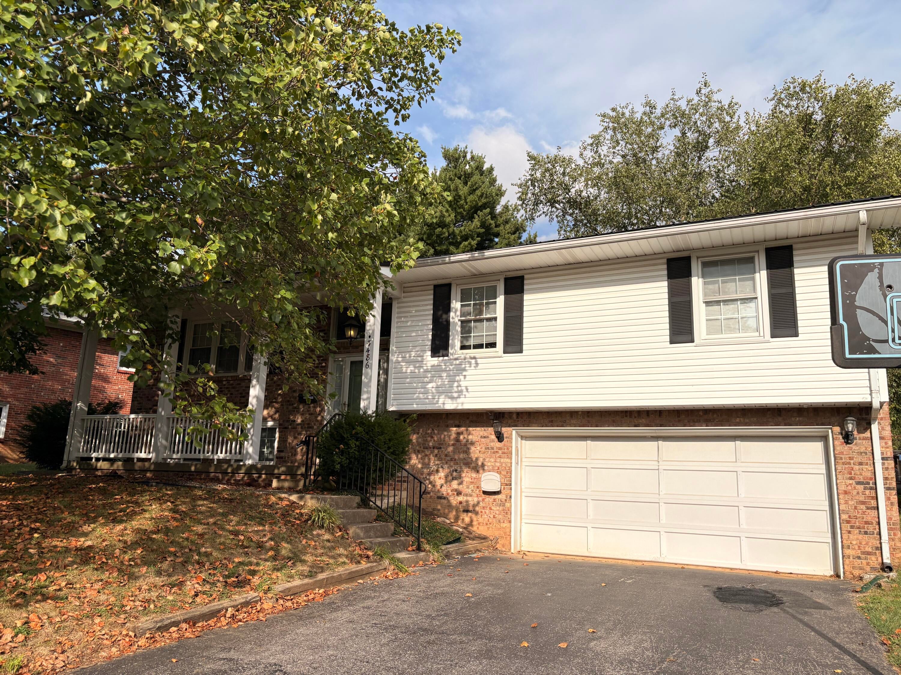 3486 Ormond Circle — photo