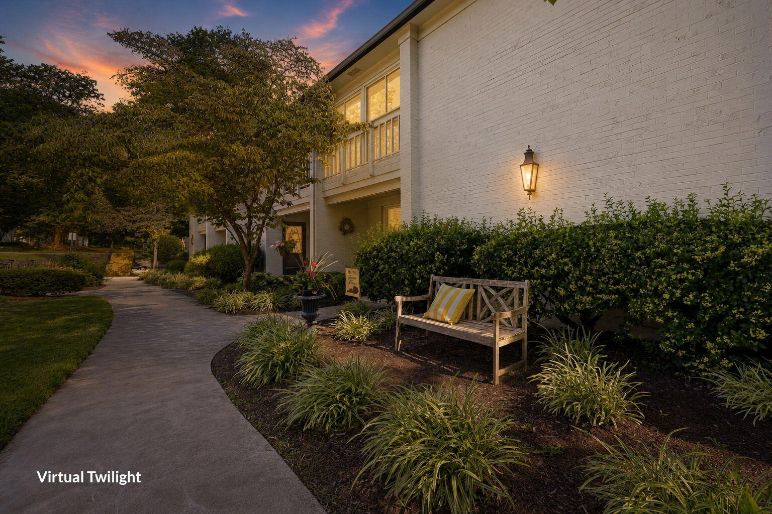 395 Redding Road 41 — photo