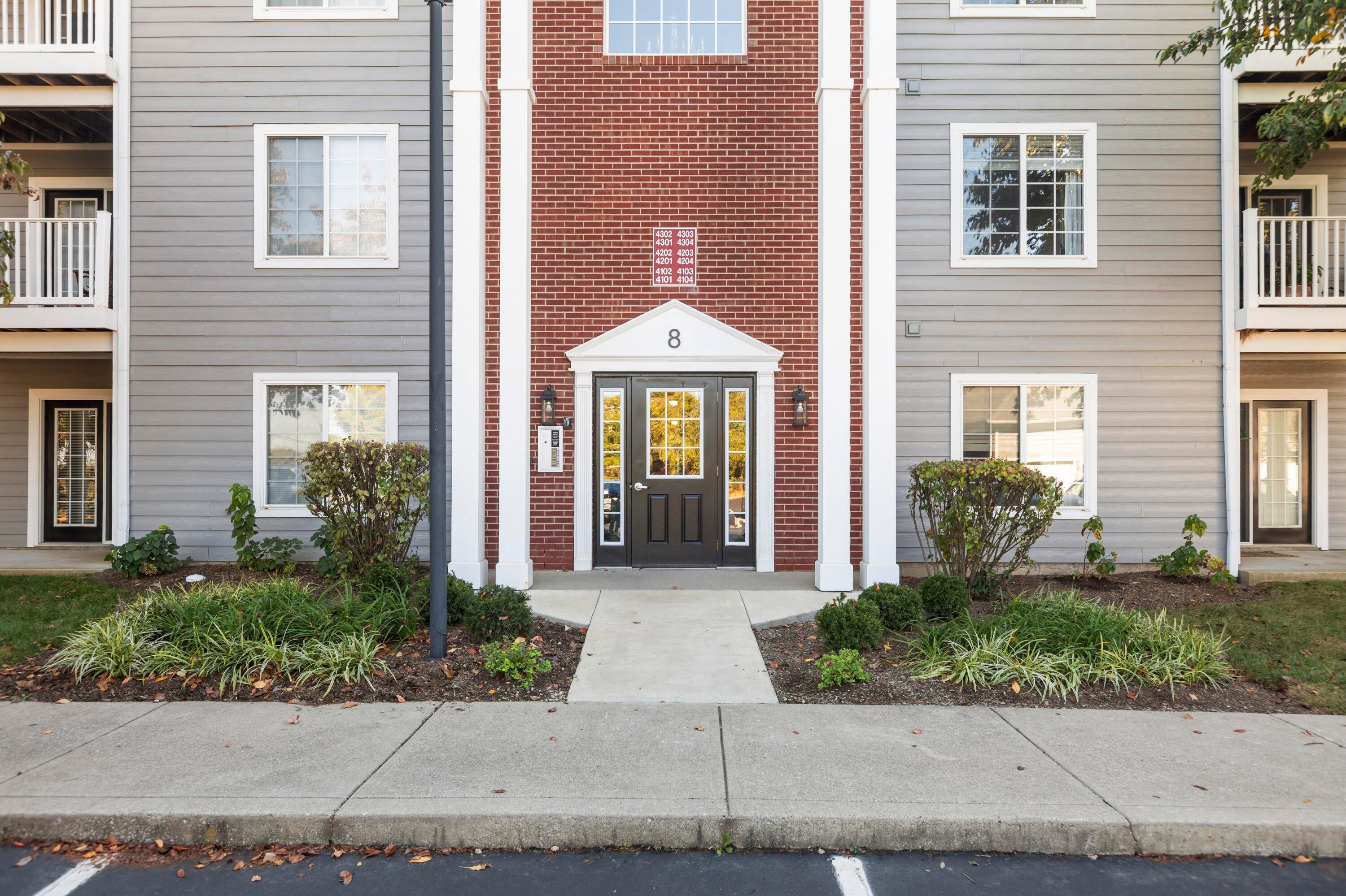 2312 Remington Way 4202 — photo