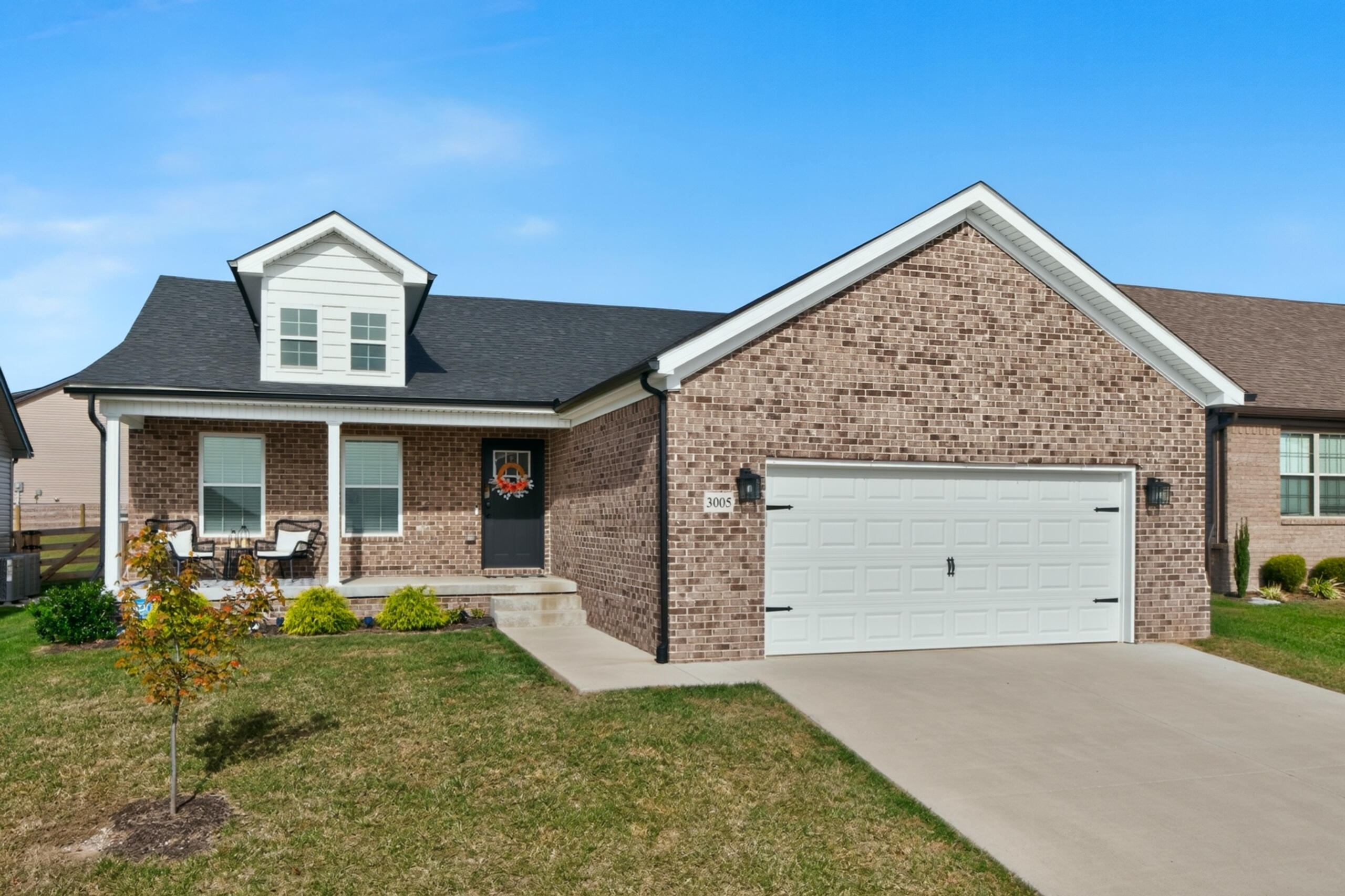 3005 Spindle Pointe — photo