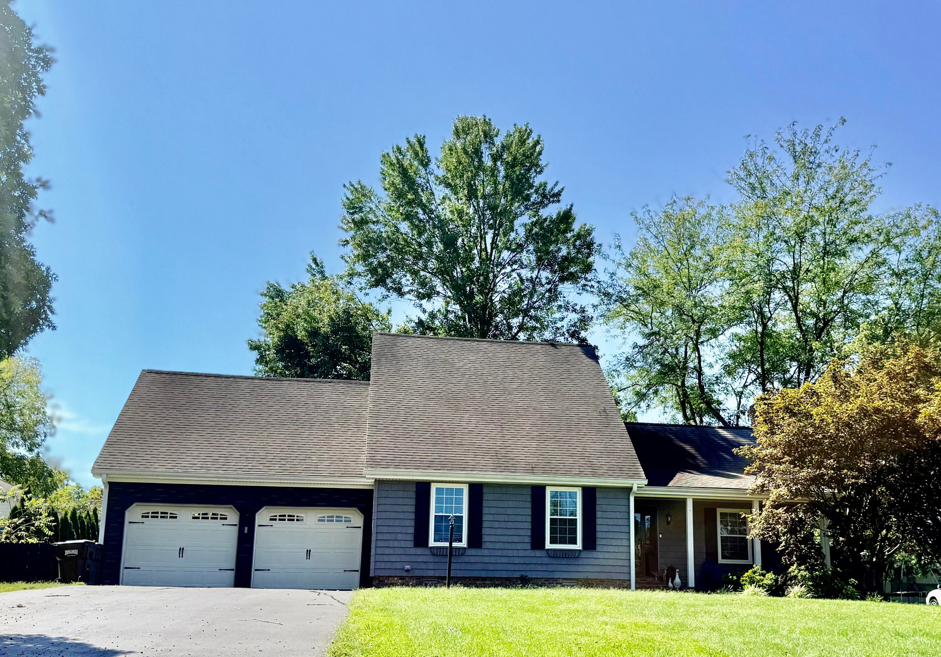 459 Missionary Lane — photo