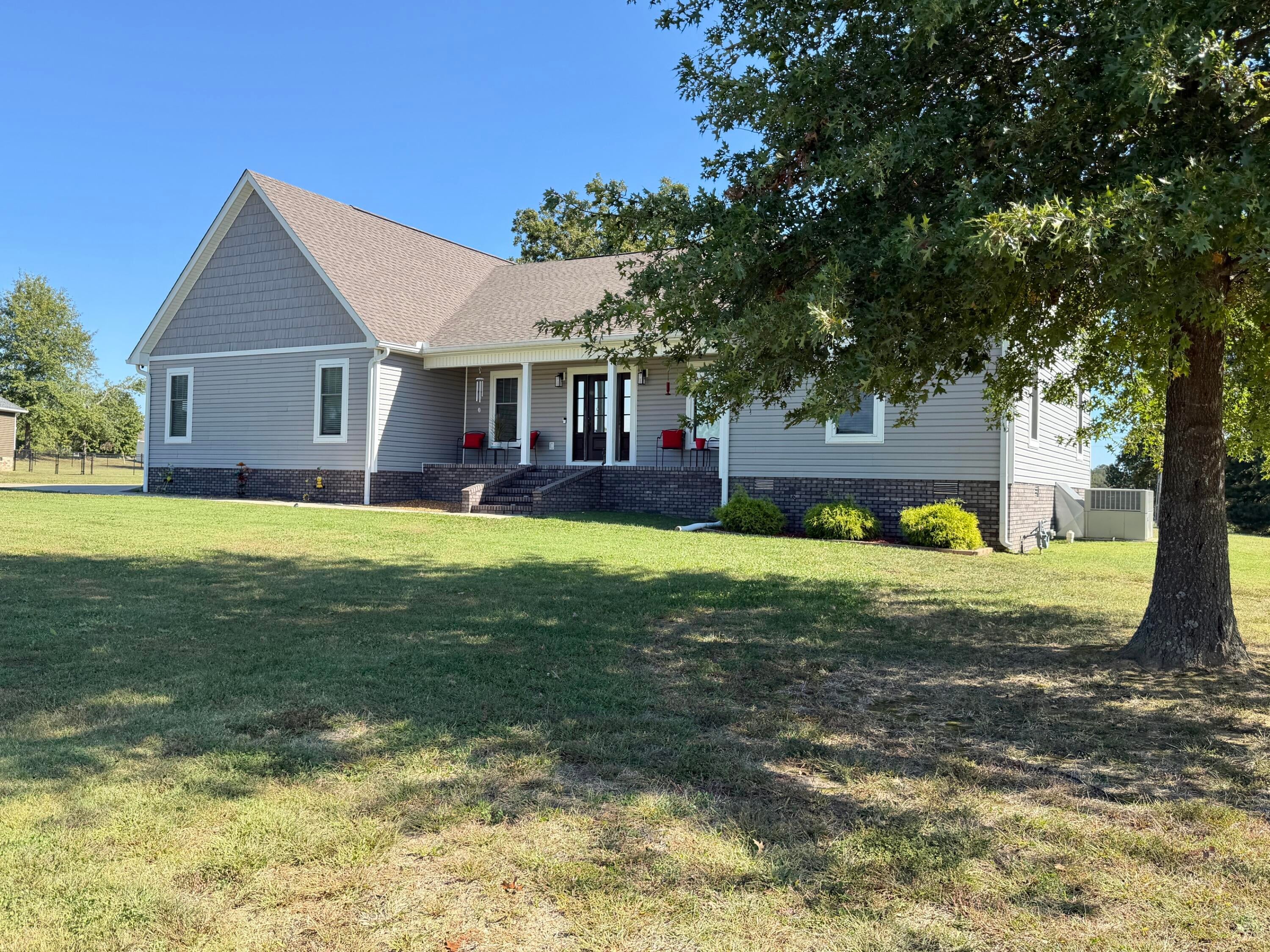 180 Timber Ridge Ridge, Mayfield, KY 42066 — photo 2