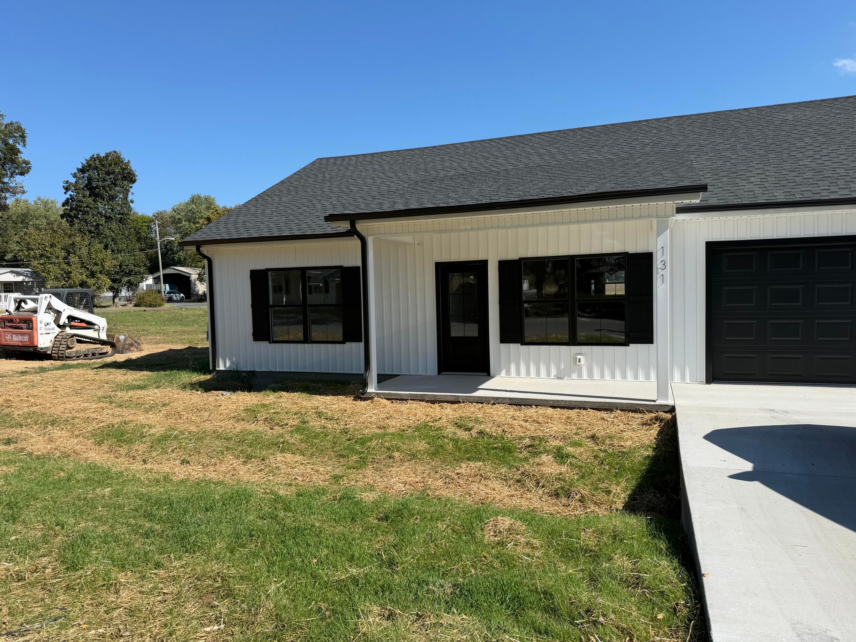 131 Johnson Drive — photo