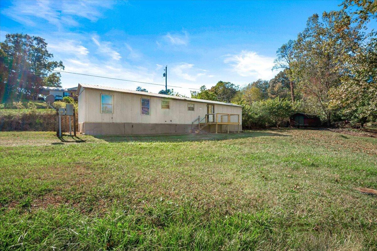 185 Slate Lick Road — photo
