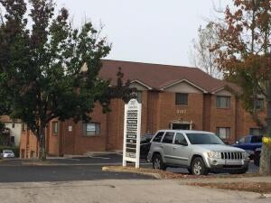 3167 Custer Drive 303 — photo