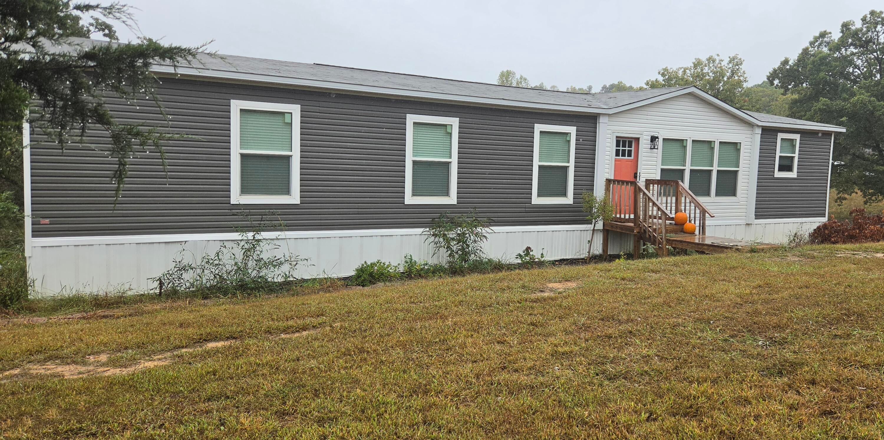 130 Patsy Road, Irvine, KY 40336 — photo 2