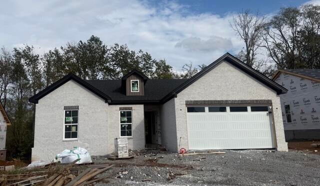 300 Krauss Drive — photo