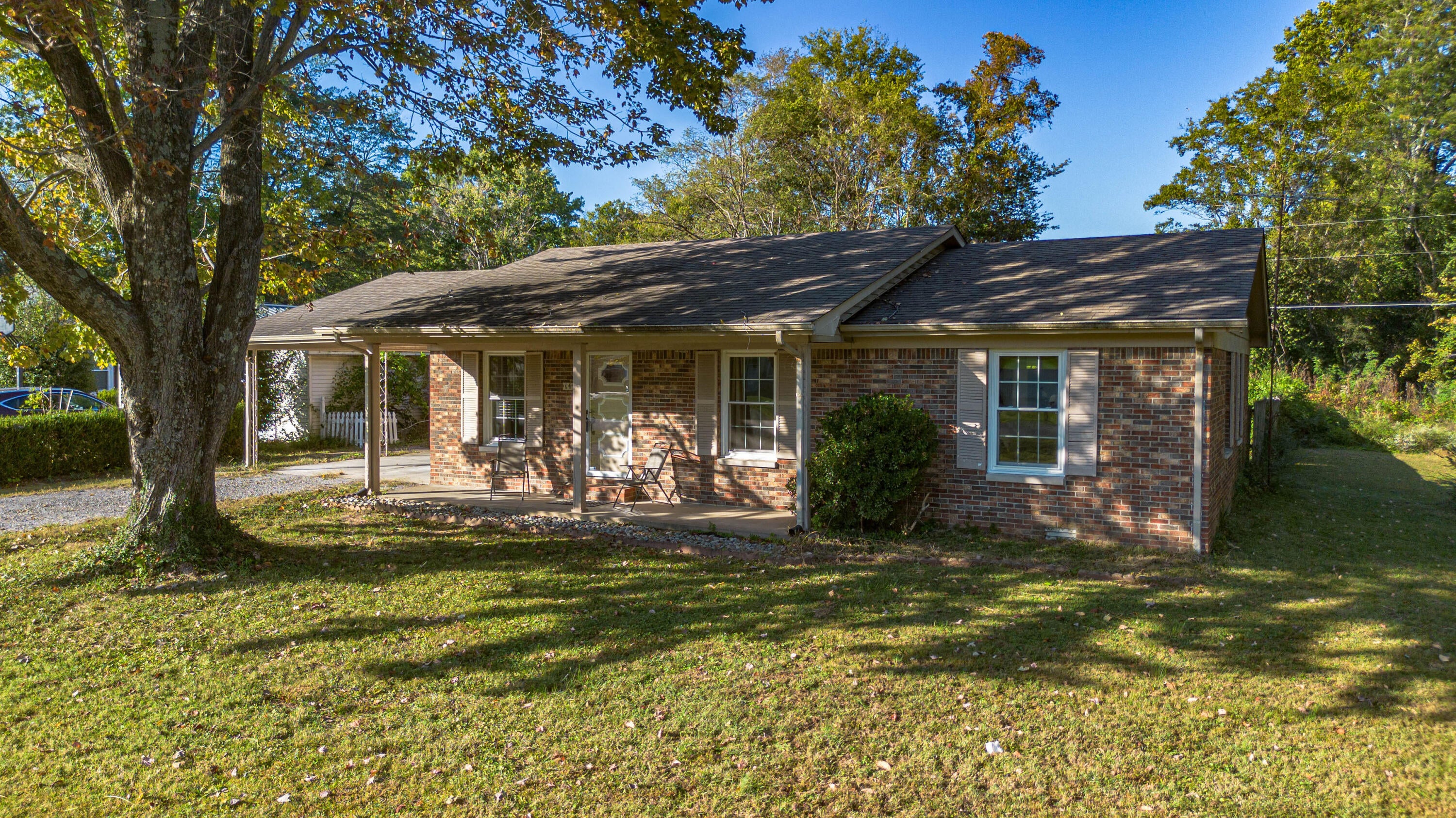149 Myrna Drive — photo