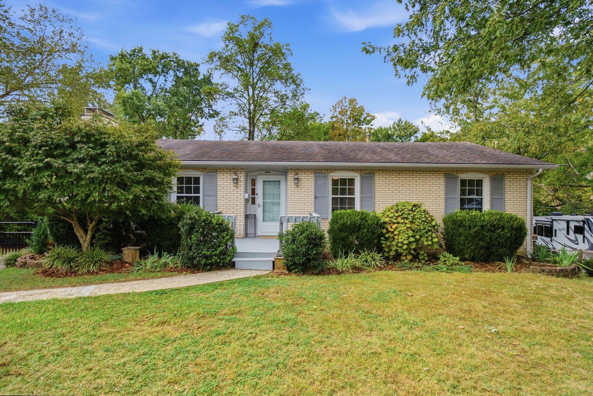 3499 Ormond Circle, Lexington, KY 40517 — photo 2