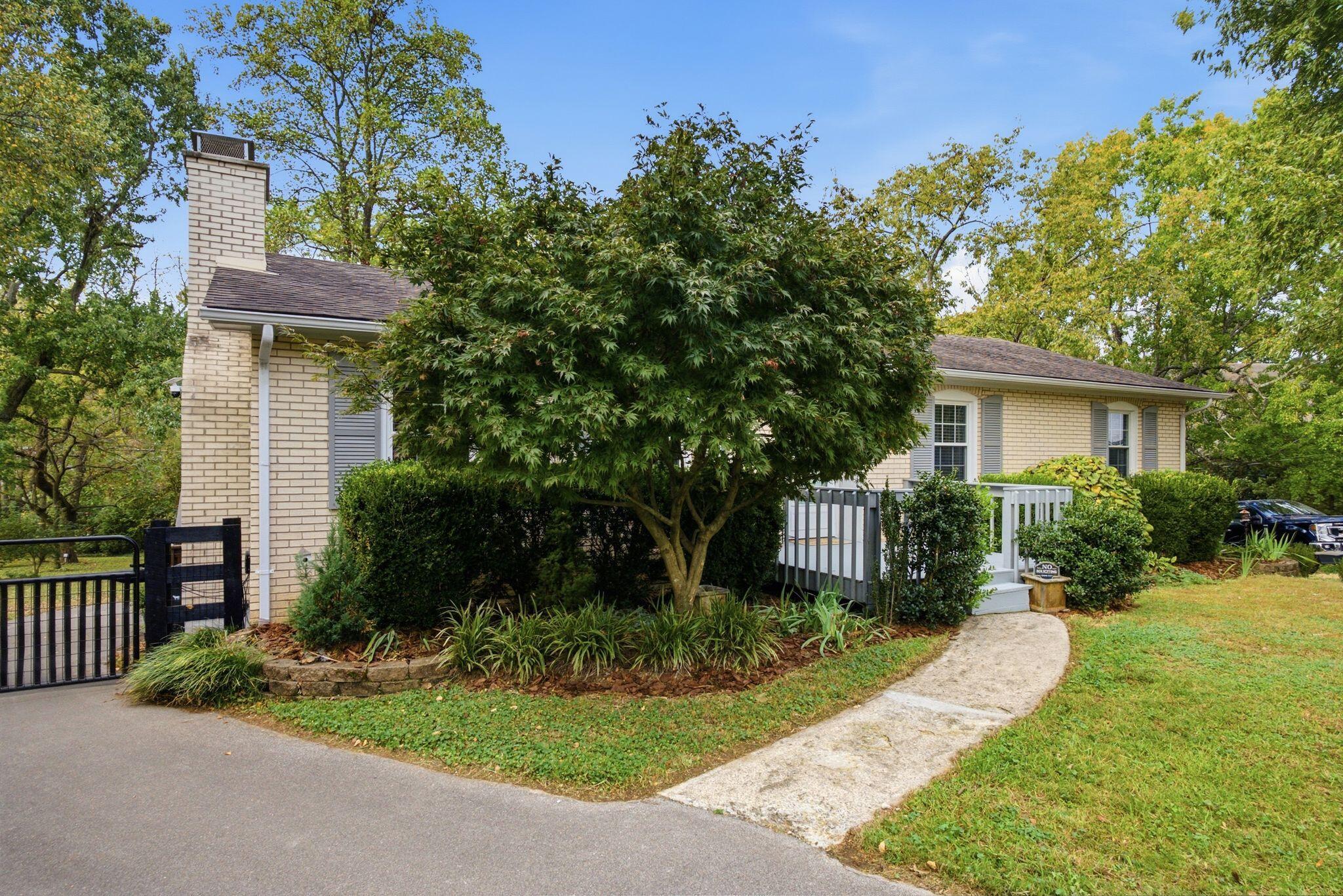 3499 Ormond Circle, Lexington, KY 40517 — photo 3