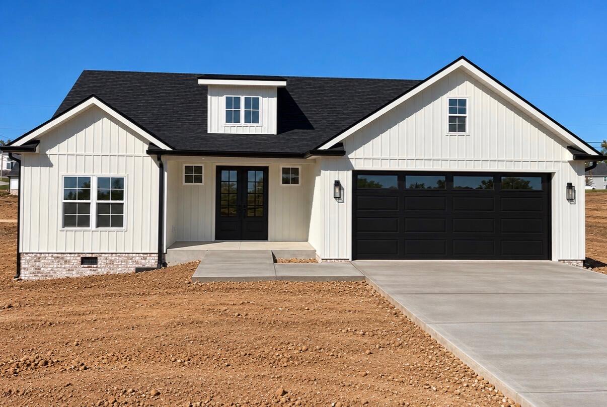 587 Harvest Lane — photo